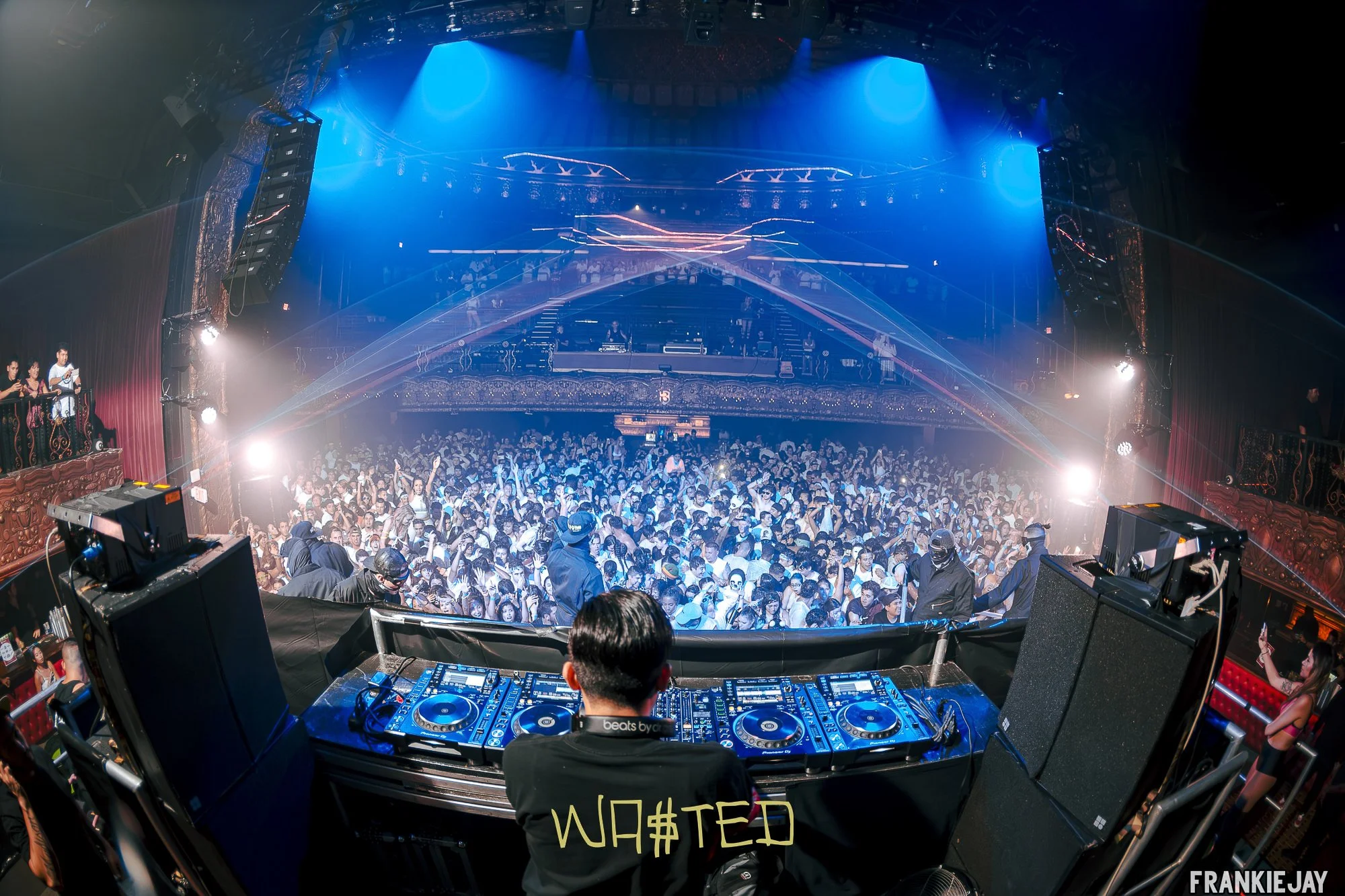 BELASCO THEATER-WA$TED-0194.jpg