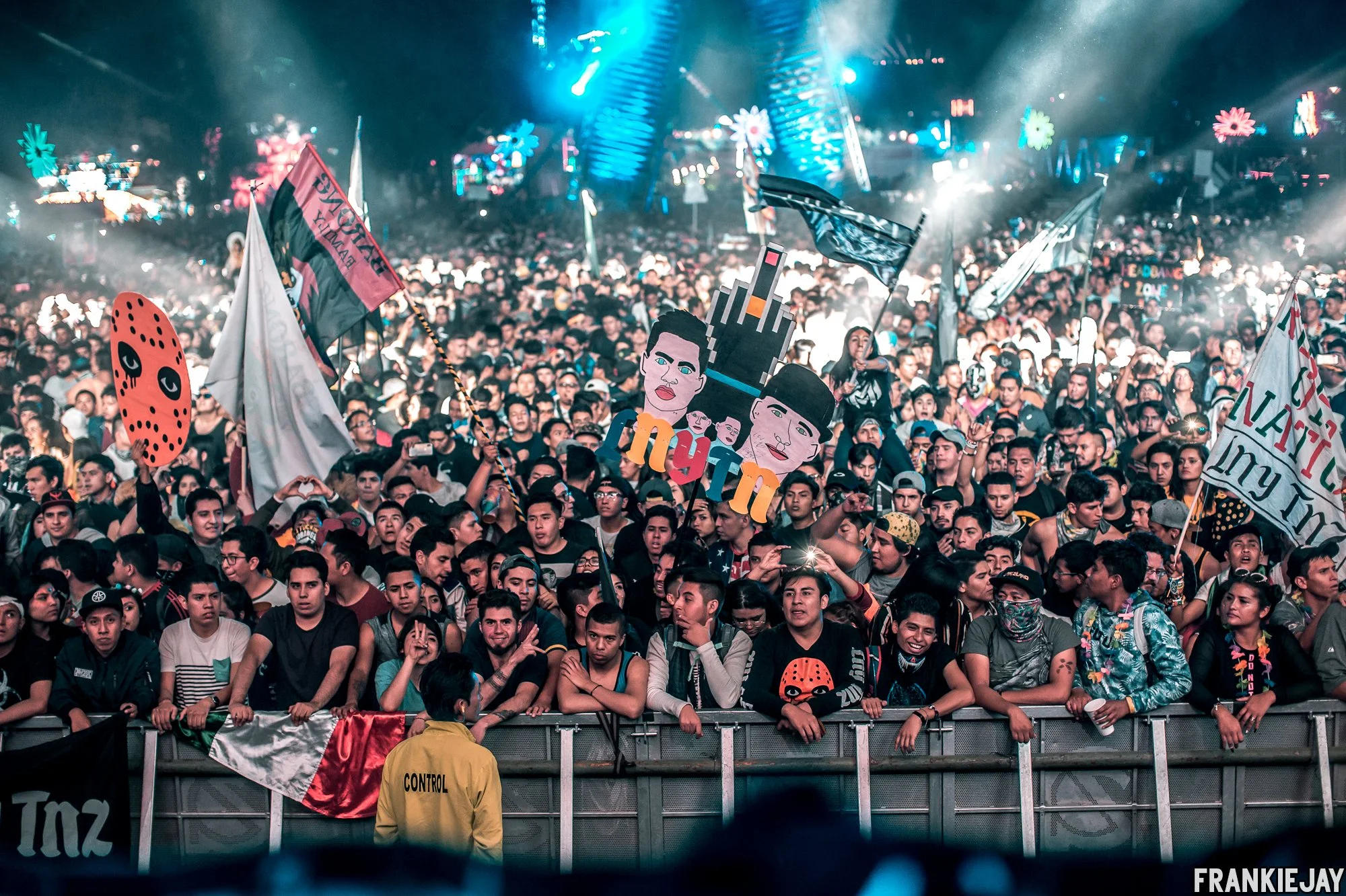 LNYTNZ-EDCMEXICO-BASSCON-02-24-19-2962.jpg