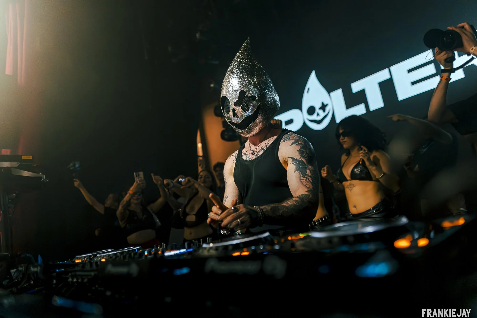 WA$TEDLA-POLTERGEIST-151.jpg