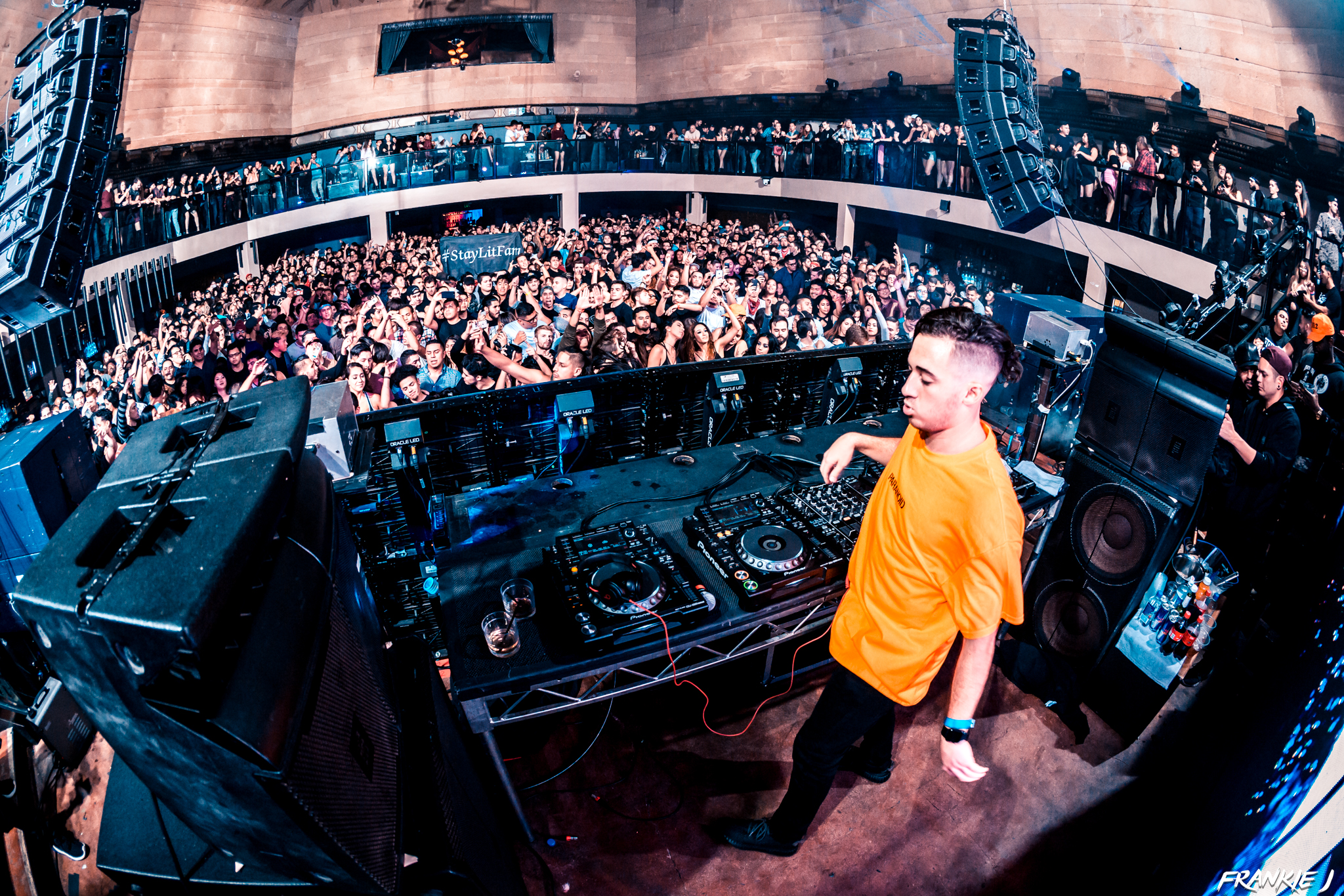 SayMyName x 4B ExchangeLa-6542.png