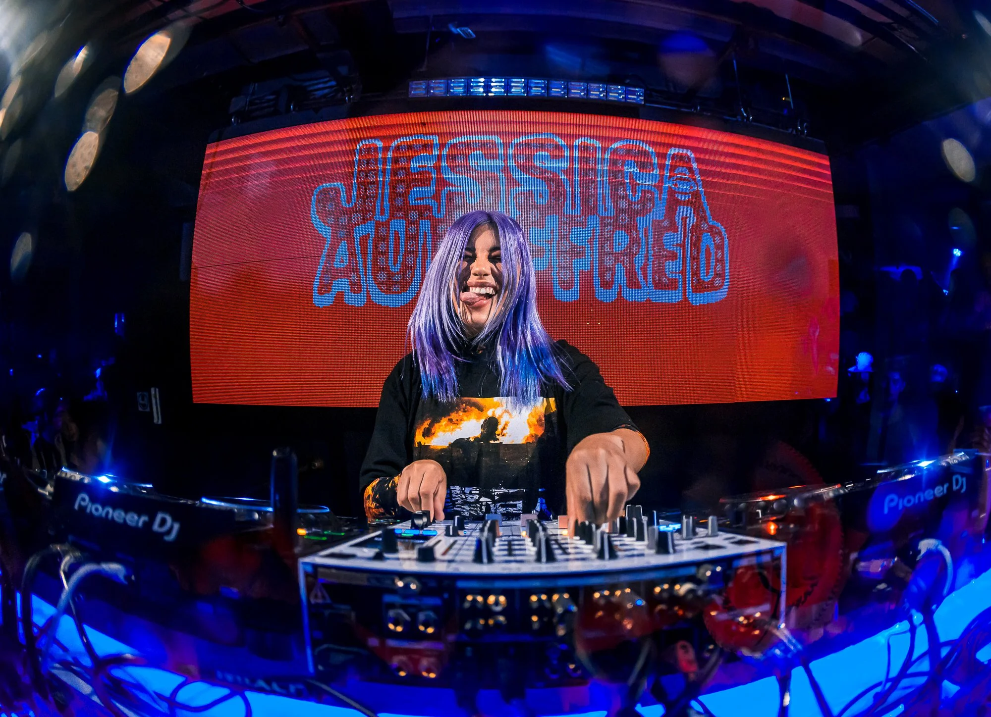 WA$TEDHB- JESSICA AUDIFFRED-3237.JPG