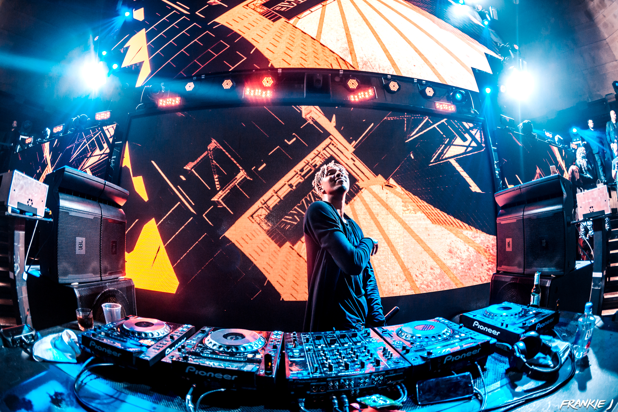 SayMyName x 4B ExchangeLa-8069.png