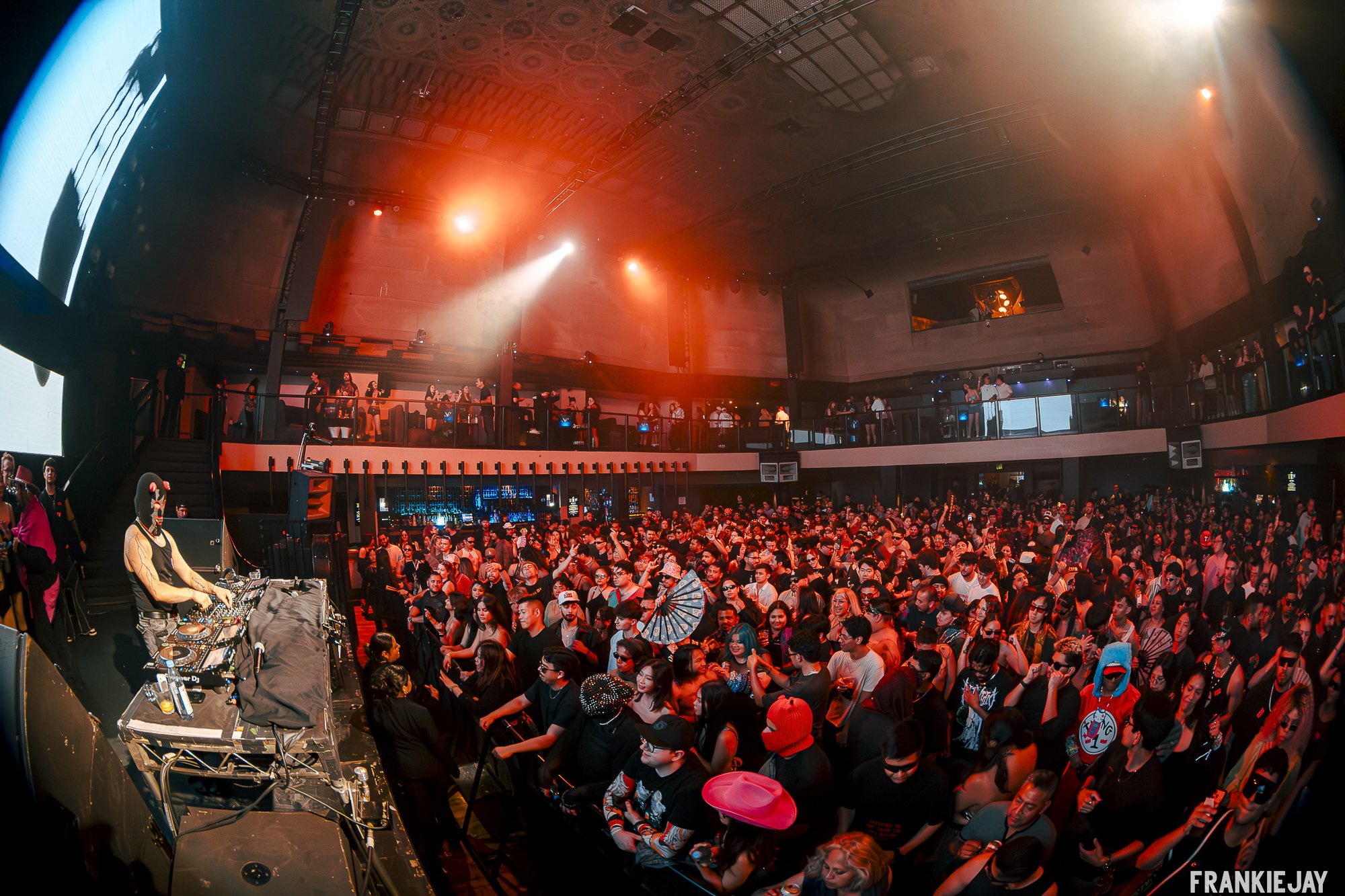 EXCHANGELA-BLTHZER-75.jpg