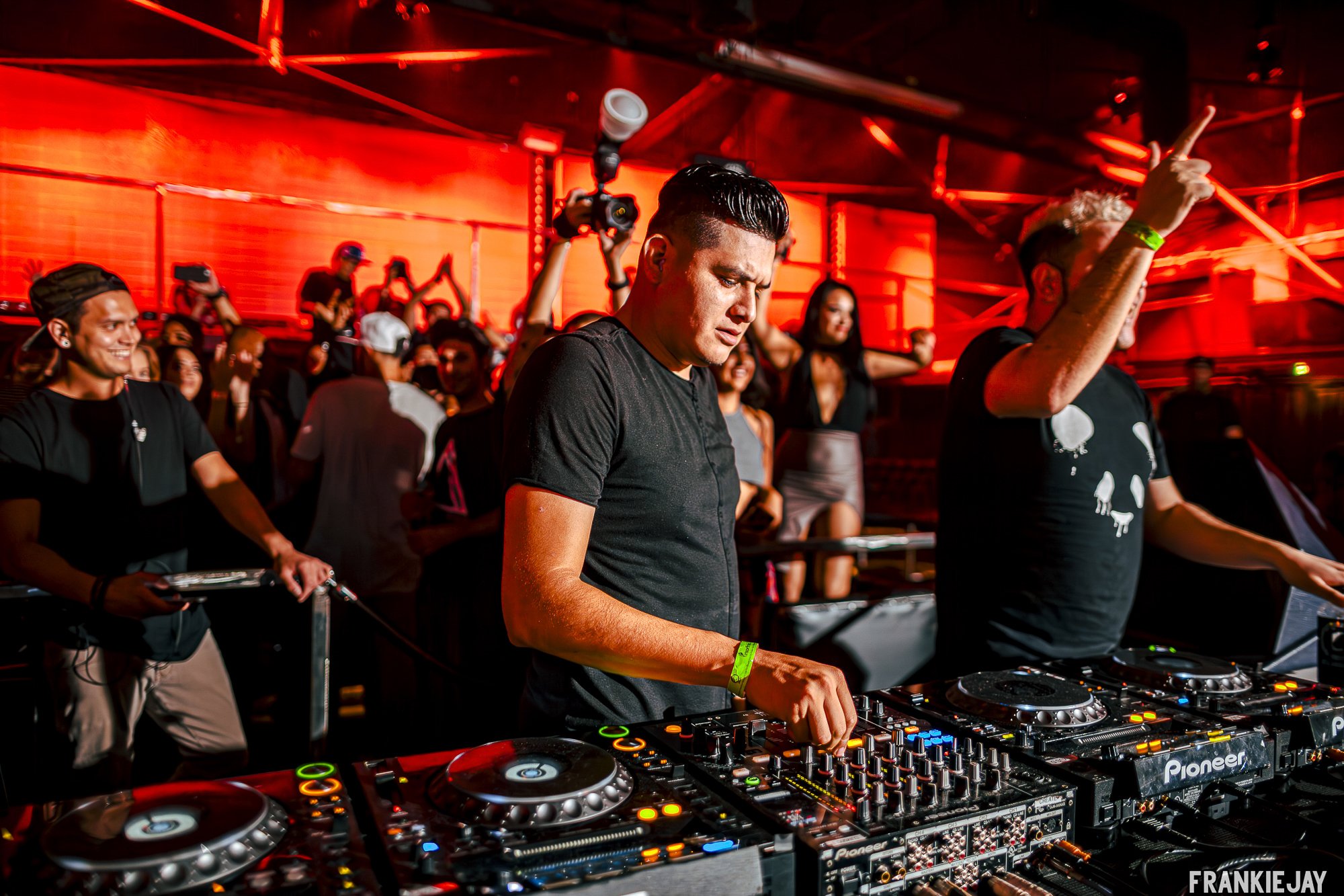 CREATE NIGHTCLUB - PANDA FUNK-5006.jpg