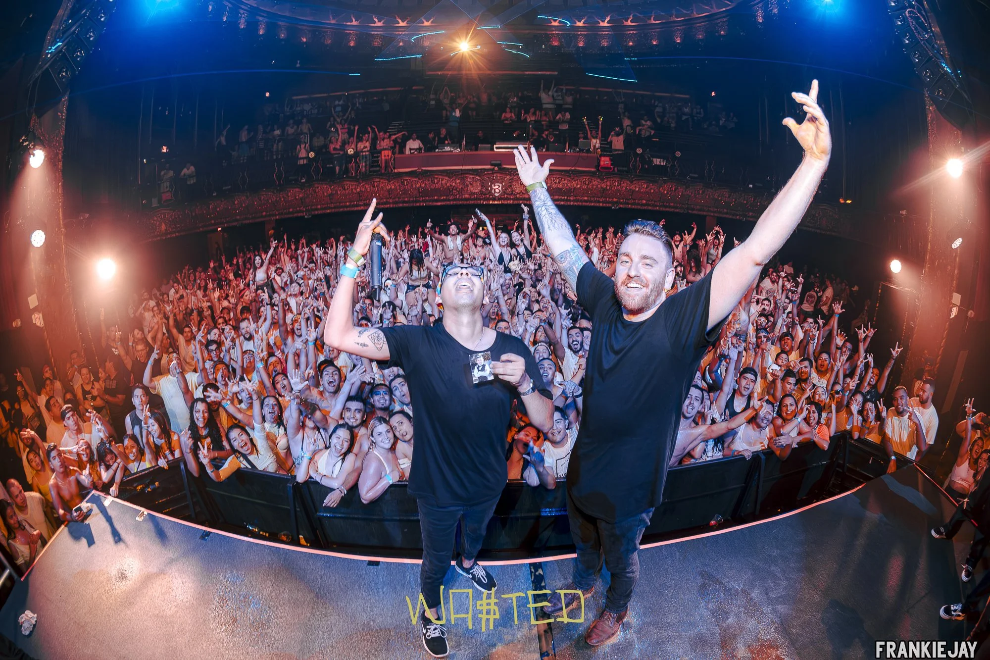 BELASCO THEATER-WA$TED-0540.jpg