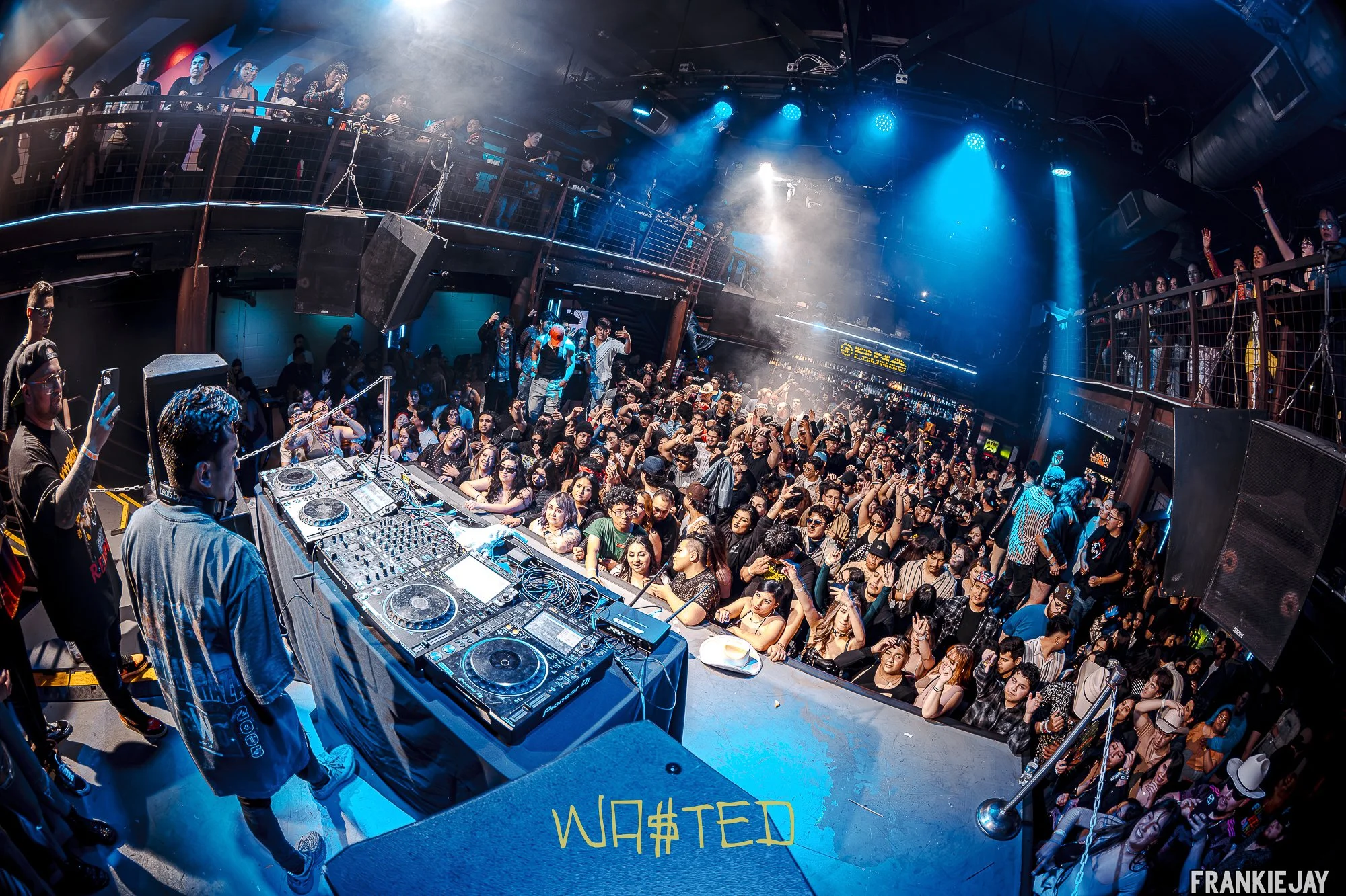 WA$TEDSF-DNA LOUNGE-GEO-5642.jpg