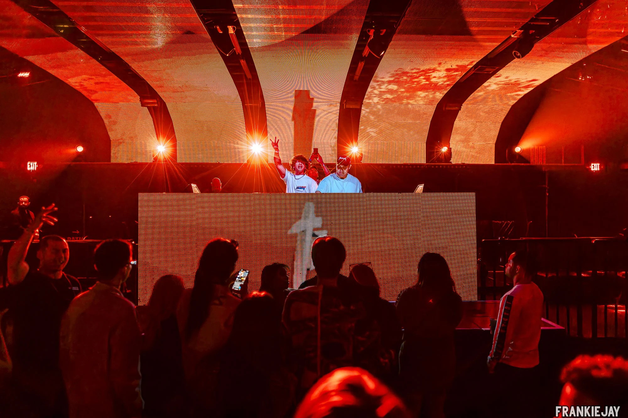 ACADEMYLA- TWSTD ZOO--2.jpg