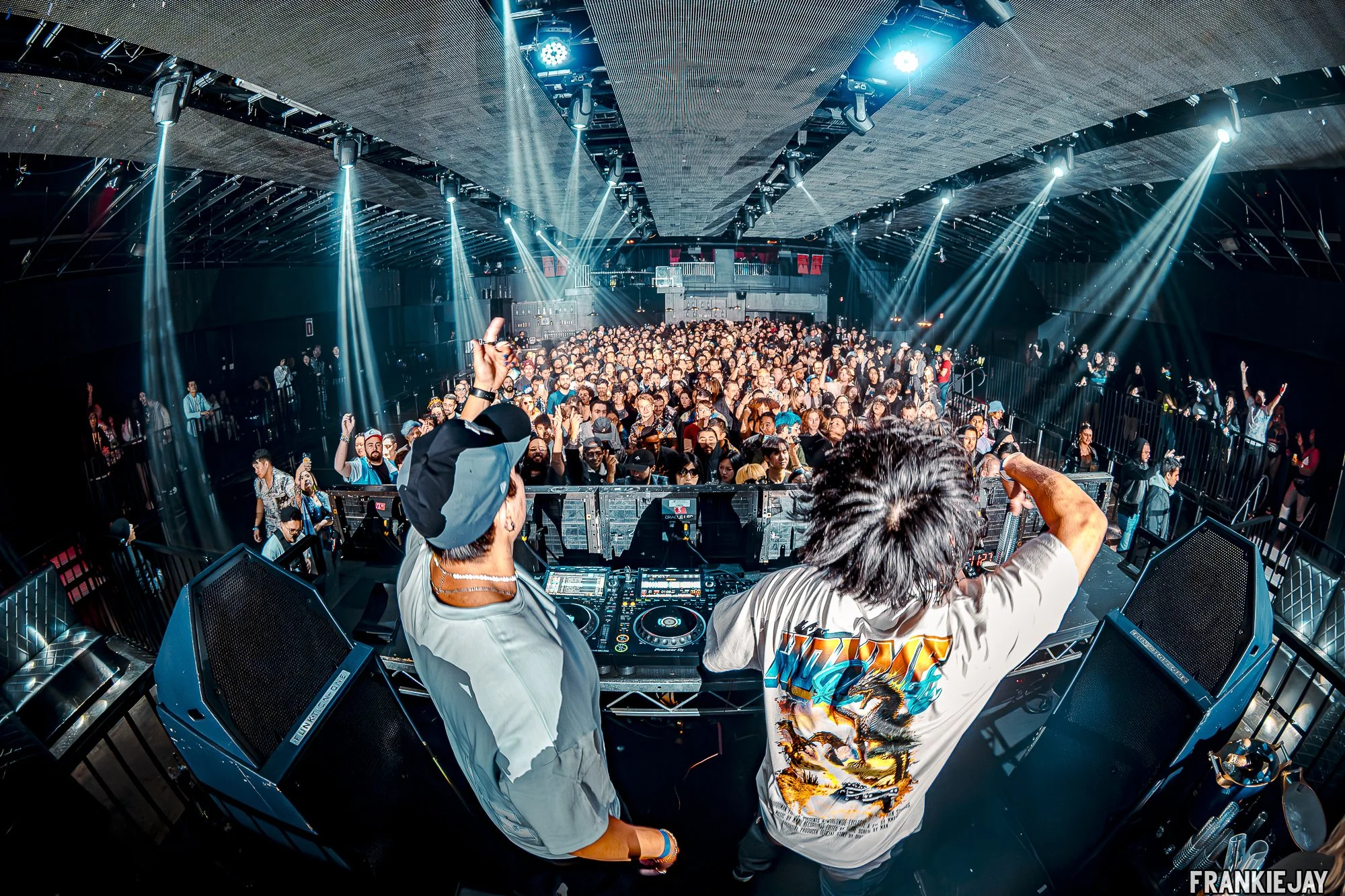 ACADEMYLA- TWSTD ZOO--3.jpg