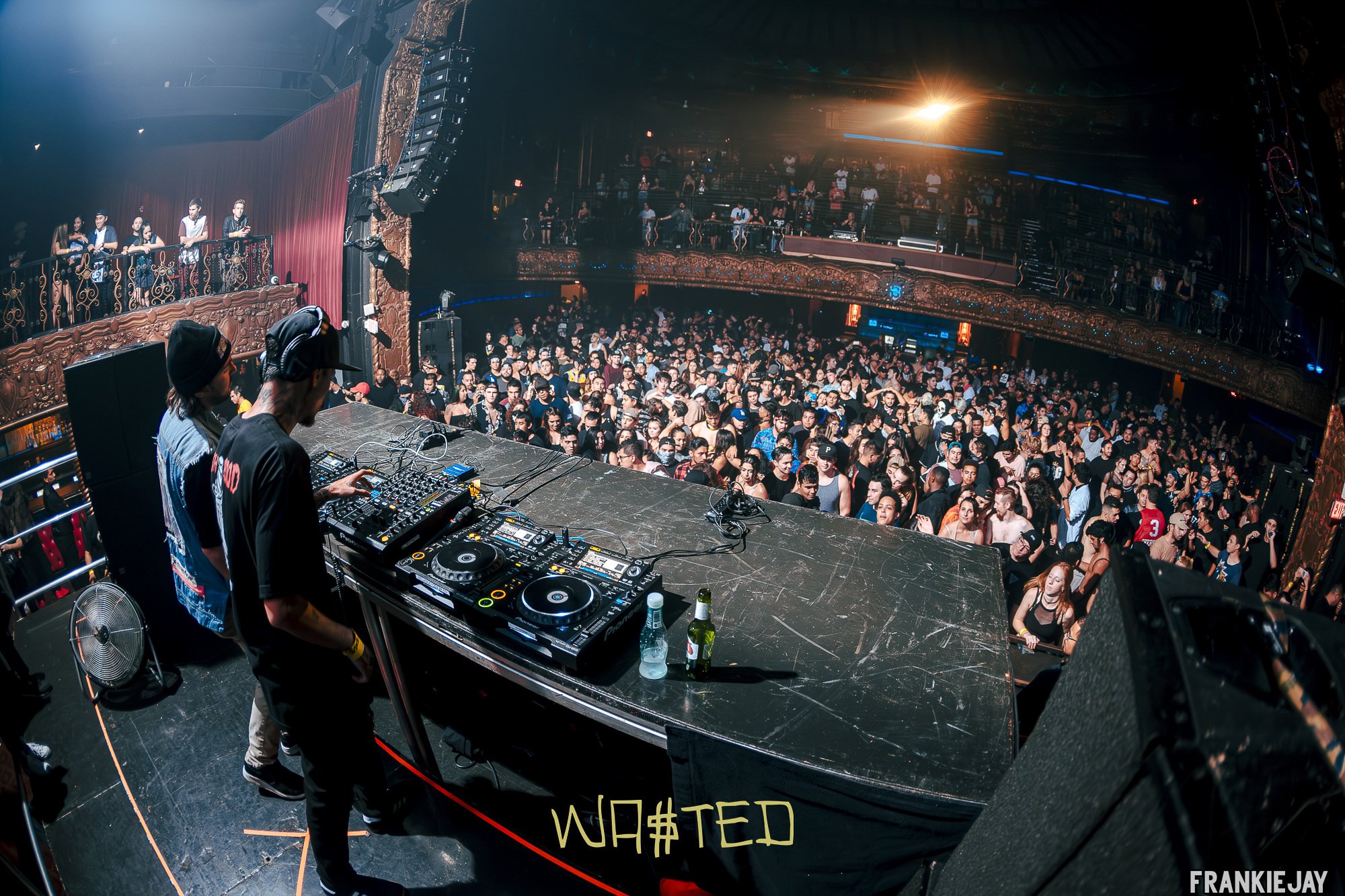 BELASCO THEATER-WA$TED-1072.jpg
