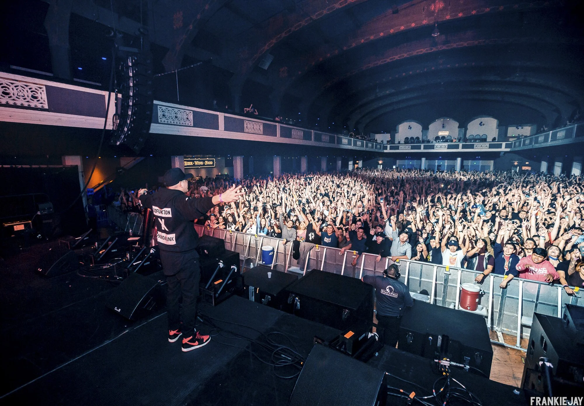 ZooFunktion x PandaFunk LA Shrine-1916.jpg