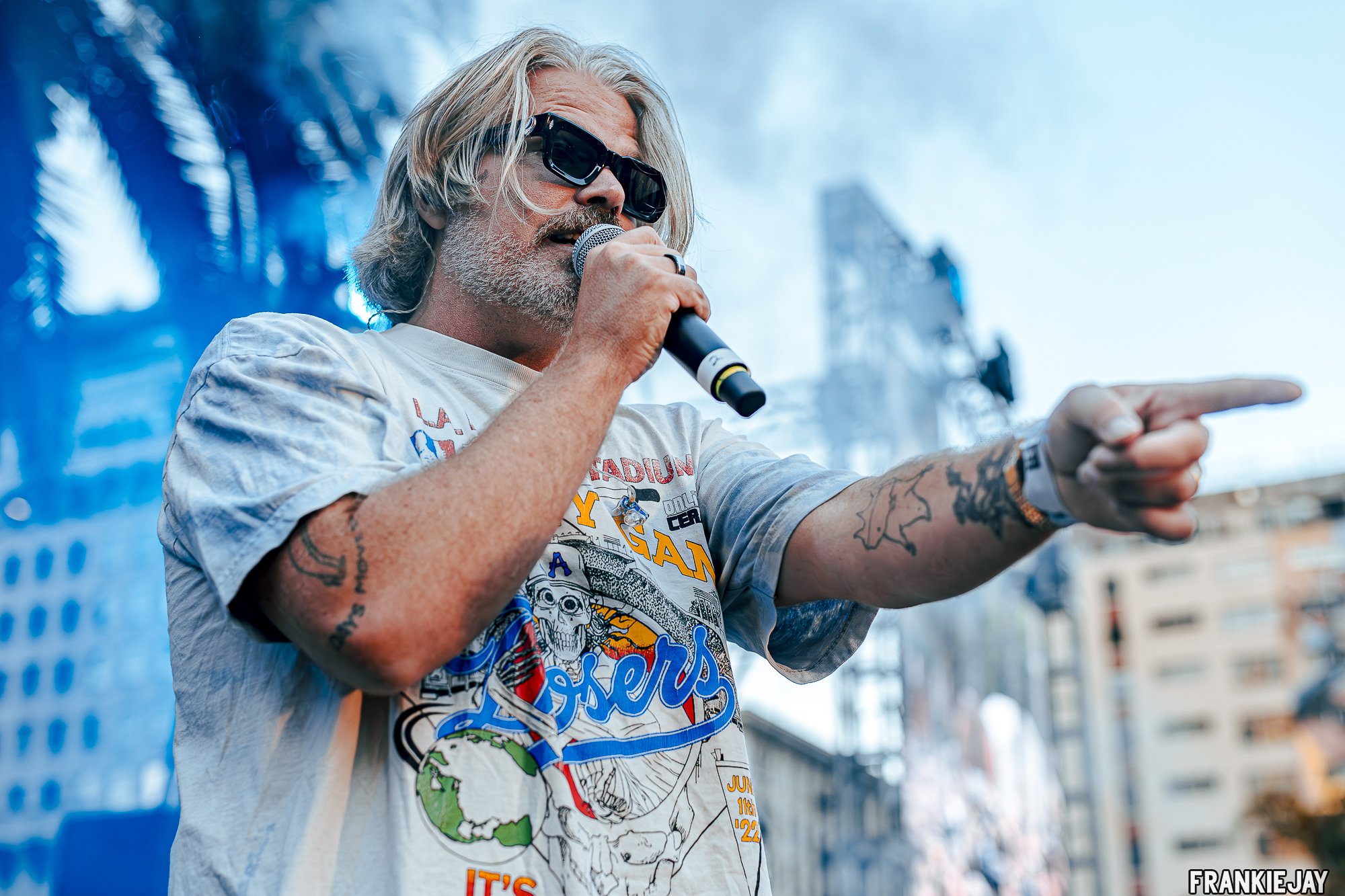 PERSHING SQUARE LA-ROCKnROLL--11.jpg