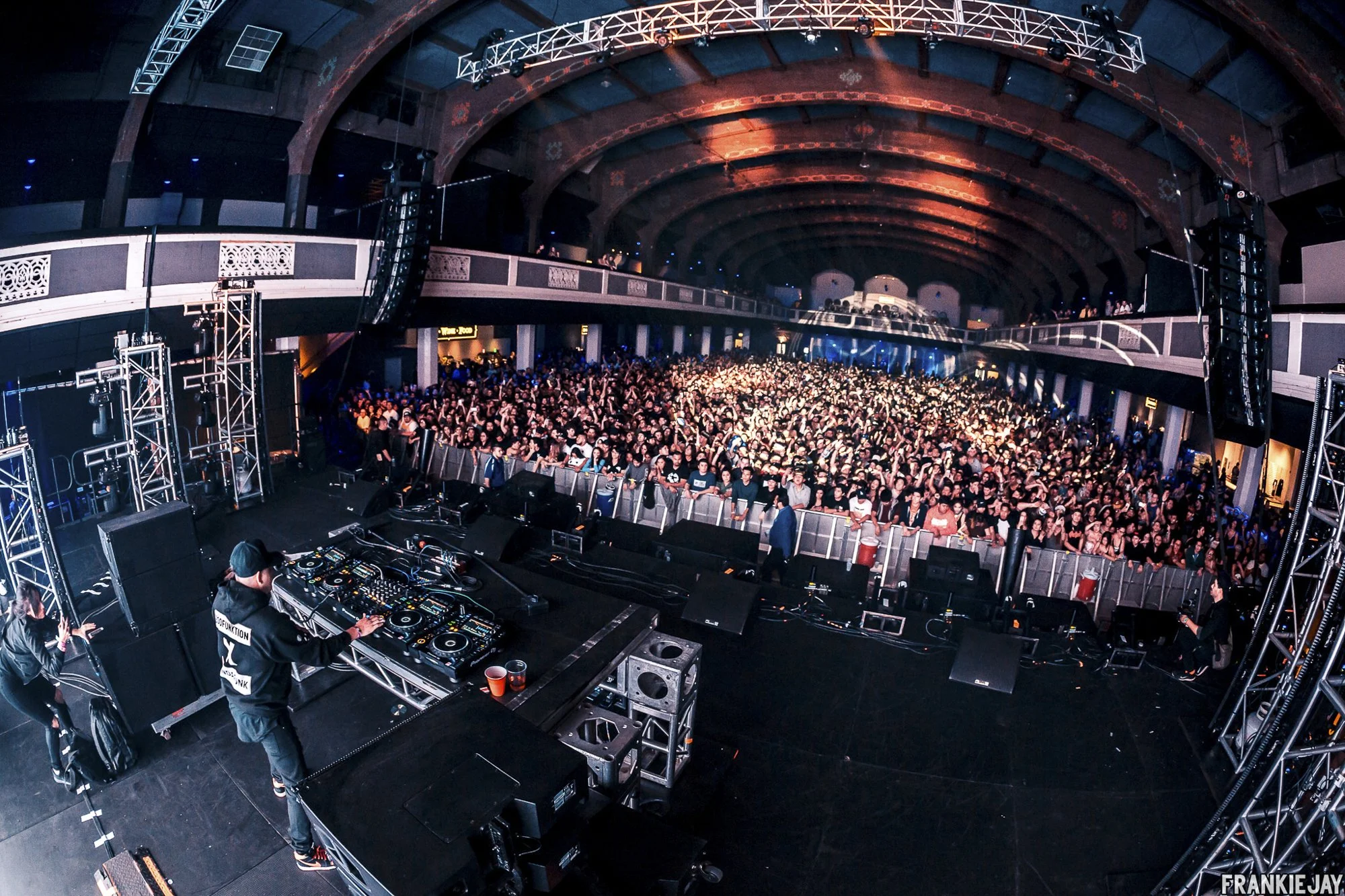 ZooFunktion x PandaFunk LA Shrine-1679.jpg