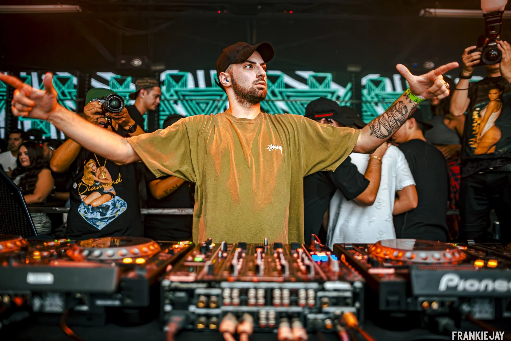 CREATE NIGHTCLUB - DIRTY AUDIO-4340.jpg