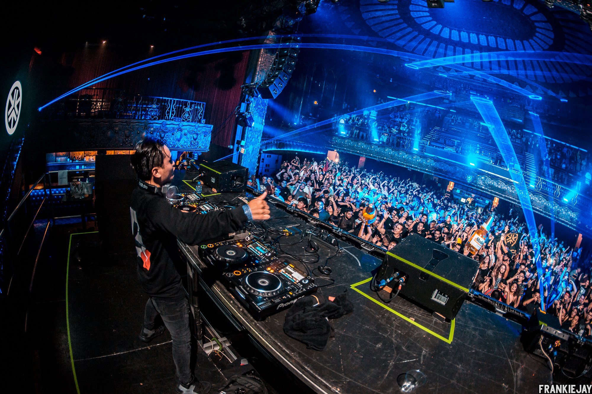 BASSCON-Belasco-GEO-0892.jpg