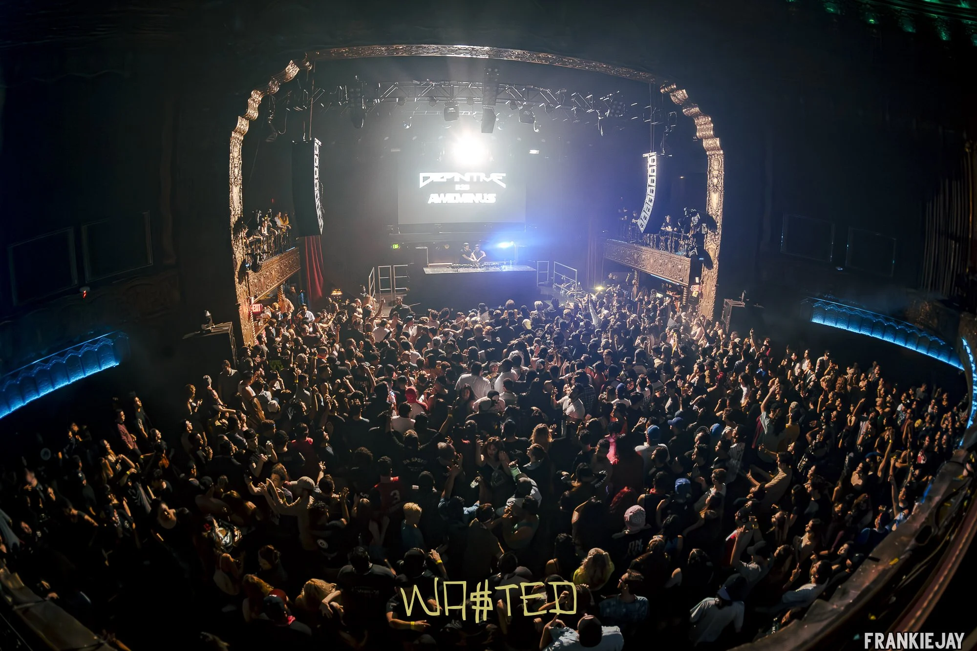 BELASCO THEATER-WA$TED-0564.jpg