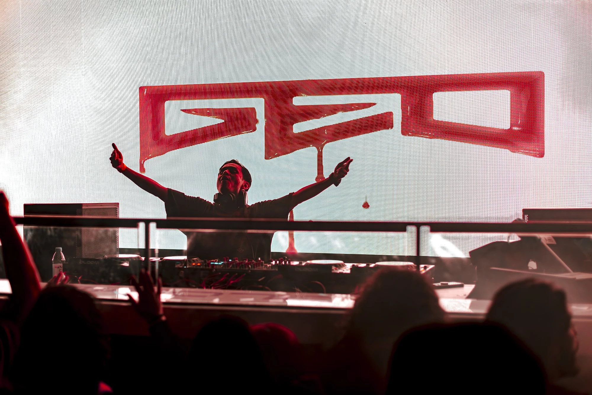 SAN DIEGO-BLOOM-GEO-.jpg