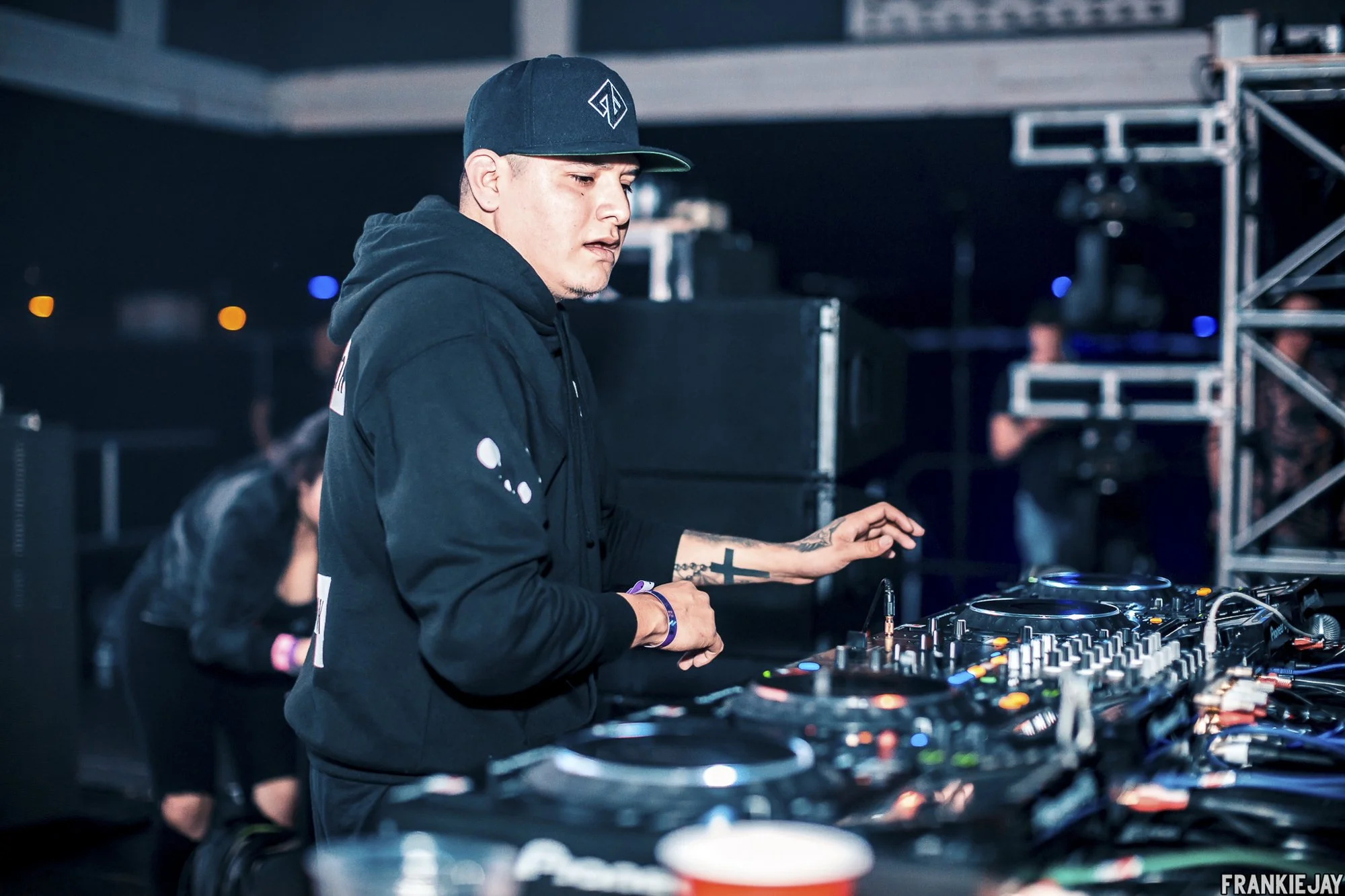 ZooFunktion x PandaFunk LA Shrine-1925.jpg