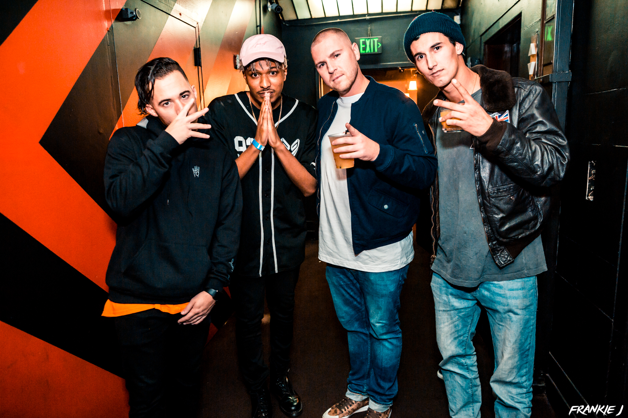 SayMyName x 4B ExchangeLa-5736.png