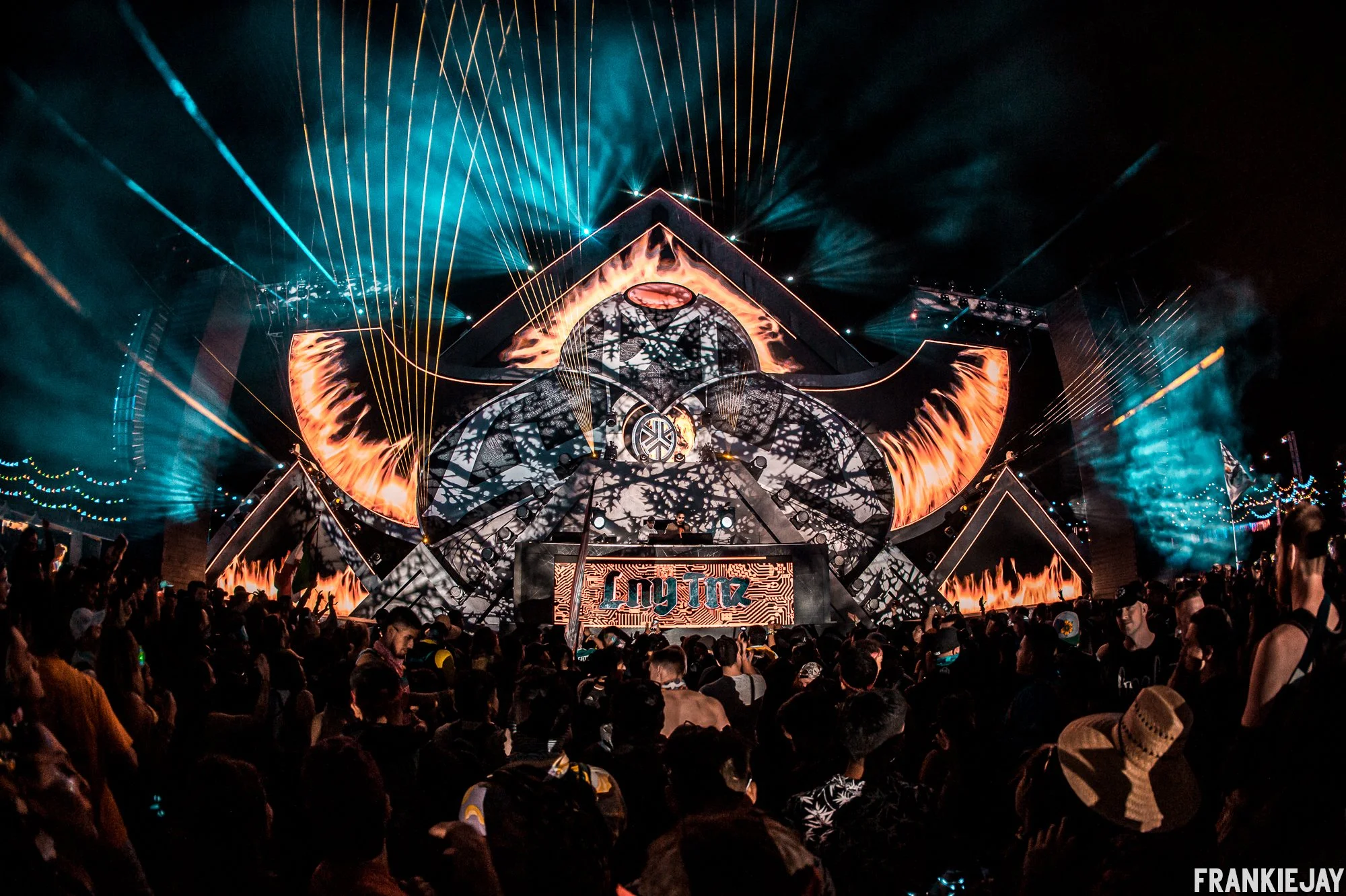 LNYTNZ-EDCLASVEGAS-05-19-19-8896.jpg