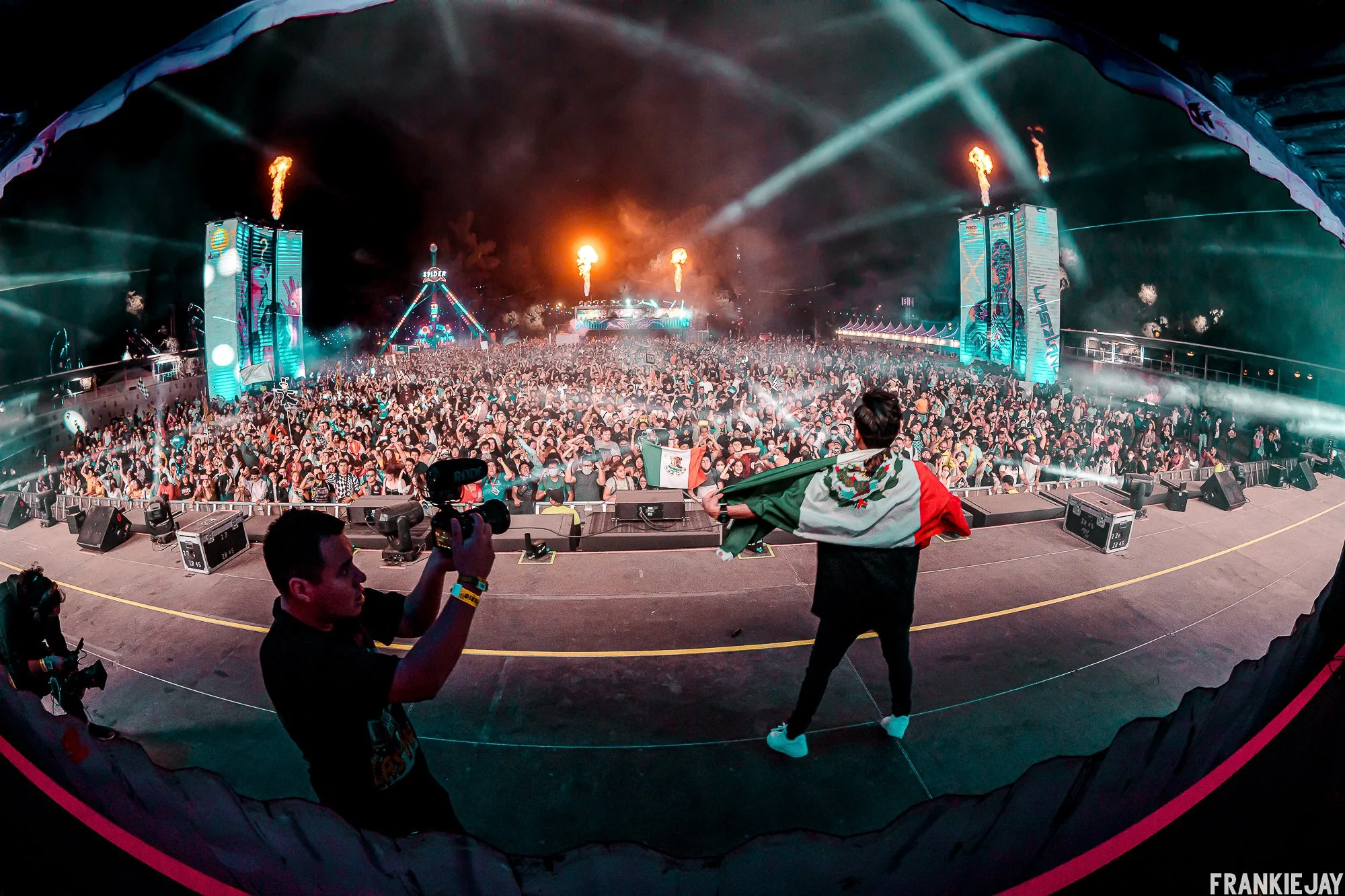 GEO - EDC MEXICO 2022-2031.JPG