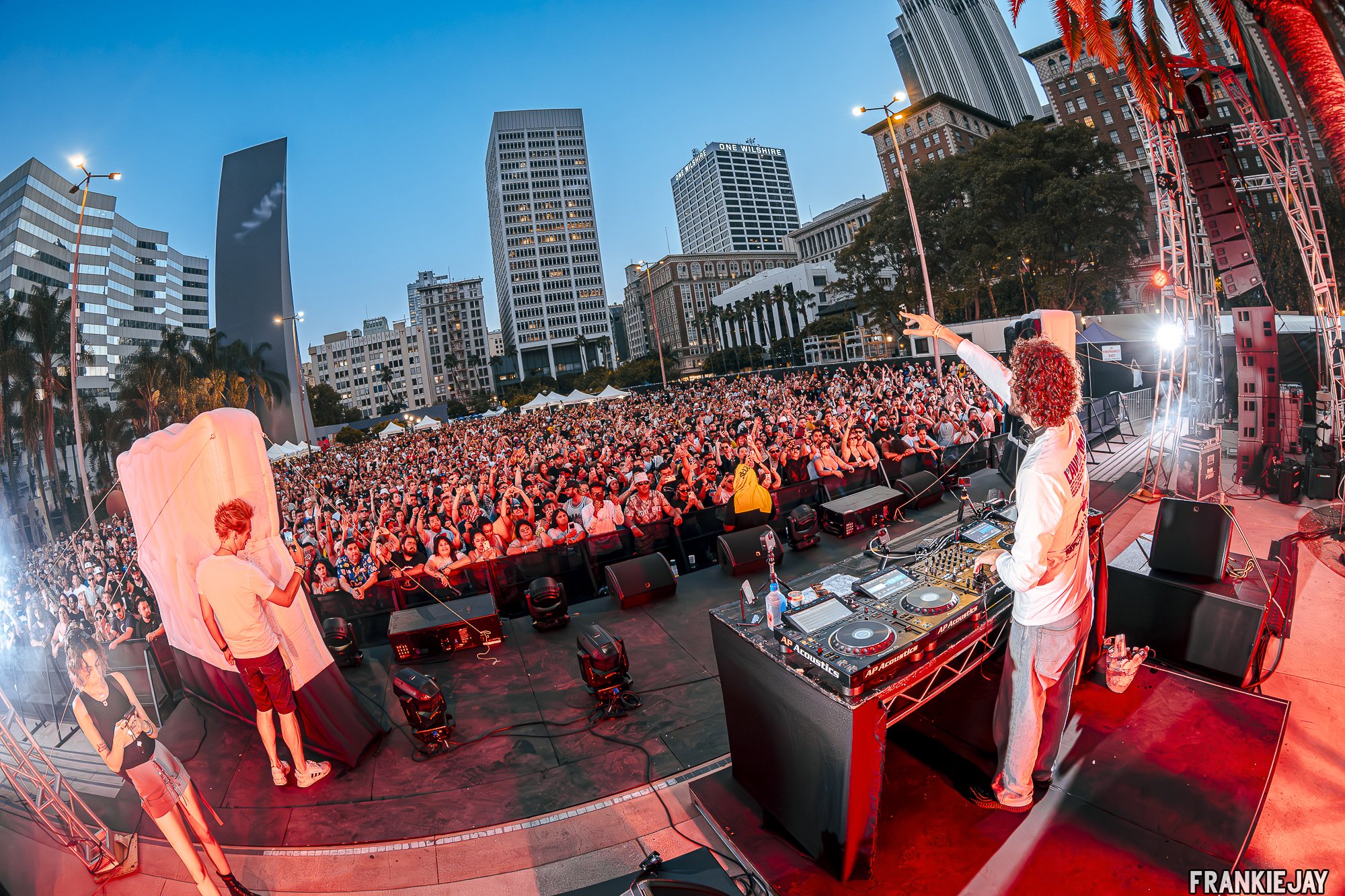 PERSHING SQUARE LA-DIMMAK--19.jpg