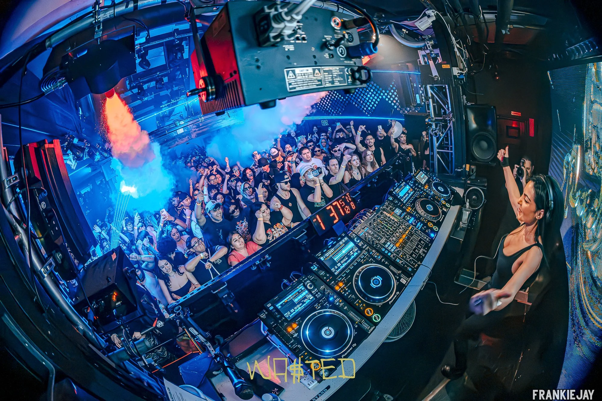 WA$TEDHB-LADY FAITH--5.jpg