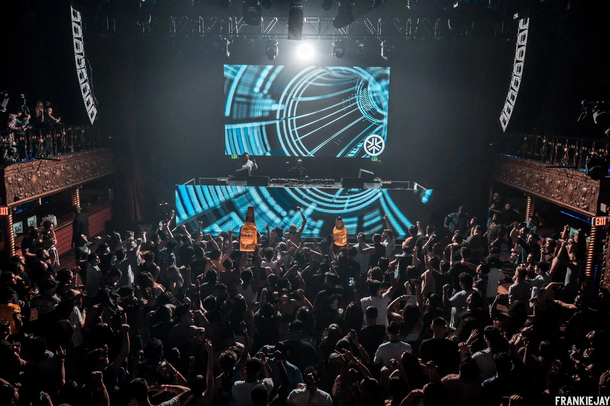 BASSCON-Belasco-GEO-0372.jpg