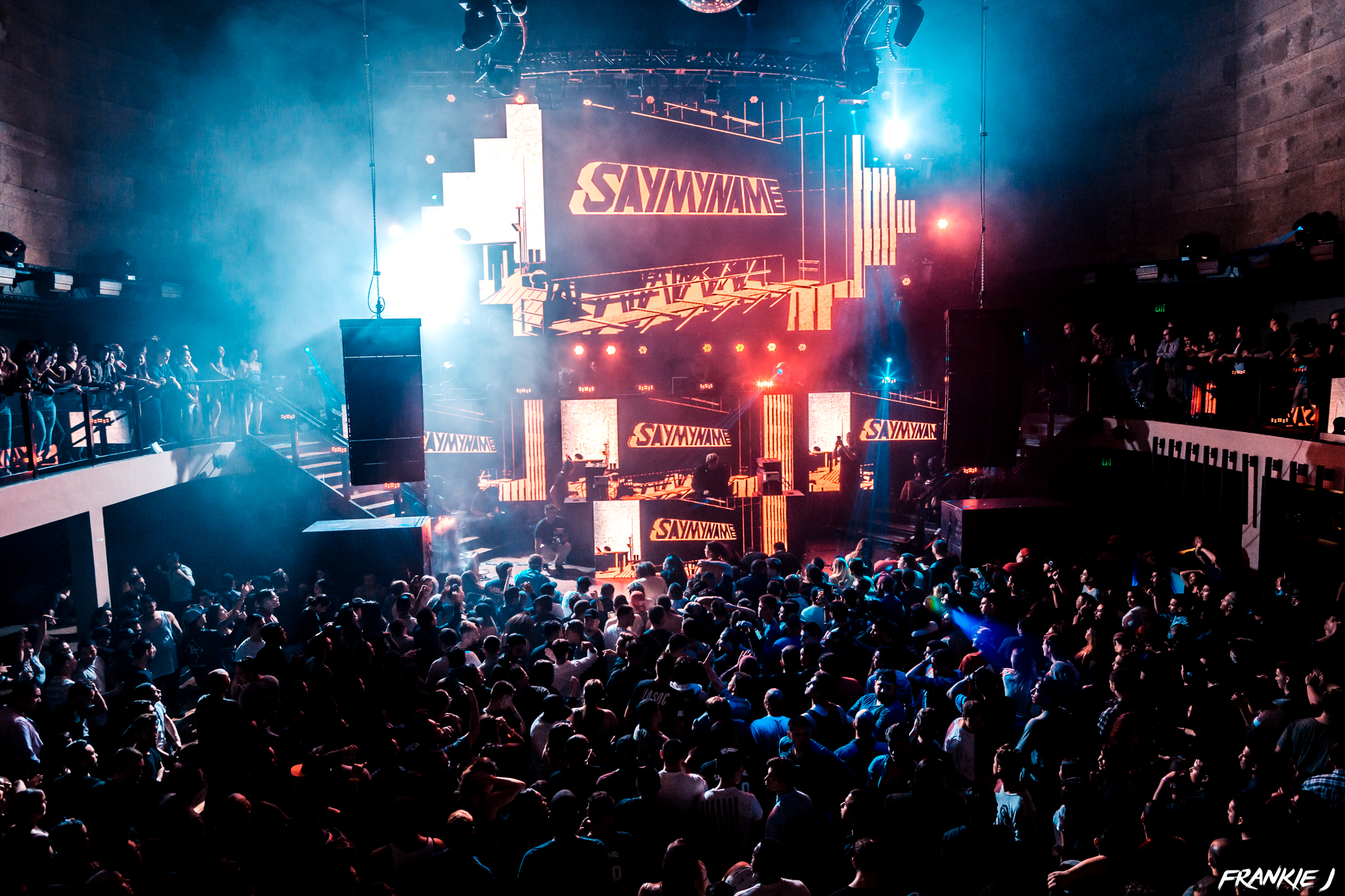 SayMyName x 4B ExchangeLa-7555.png