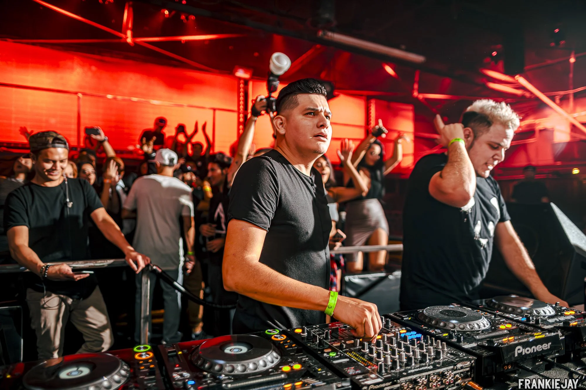 CREATE NIGHTCLUB - PANDA FUNK-5004.jpg