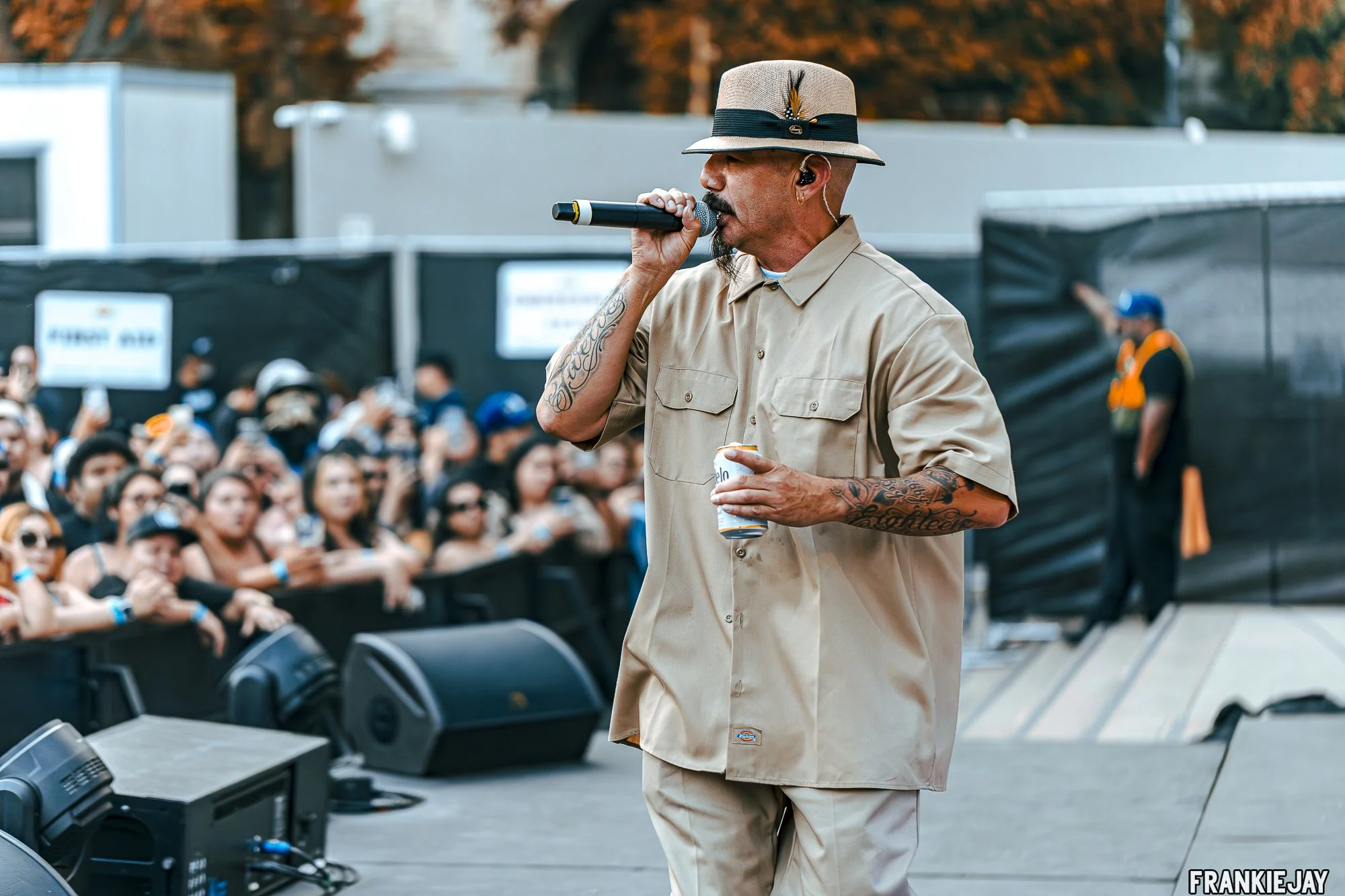 PERSHING SQUARE LA-CHICANO--19.jpg