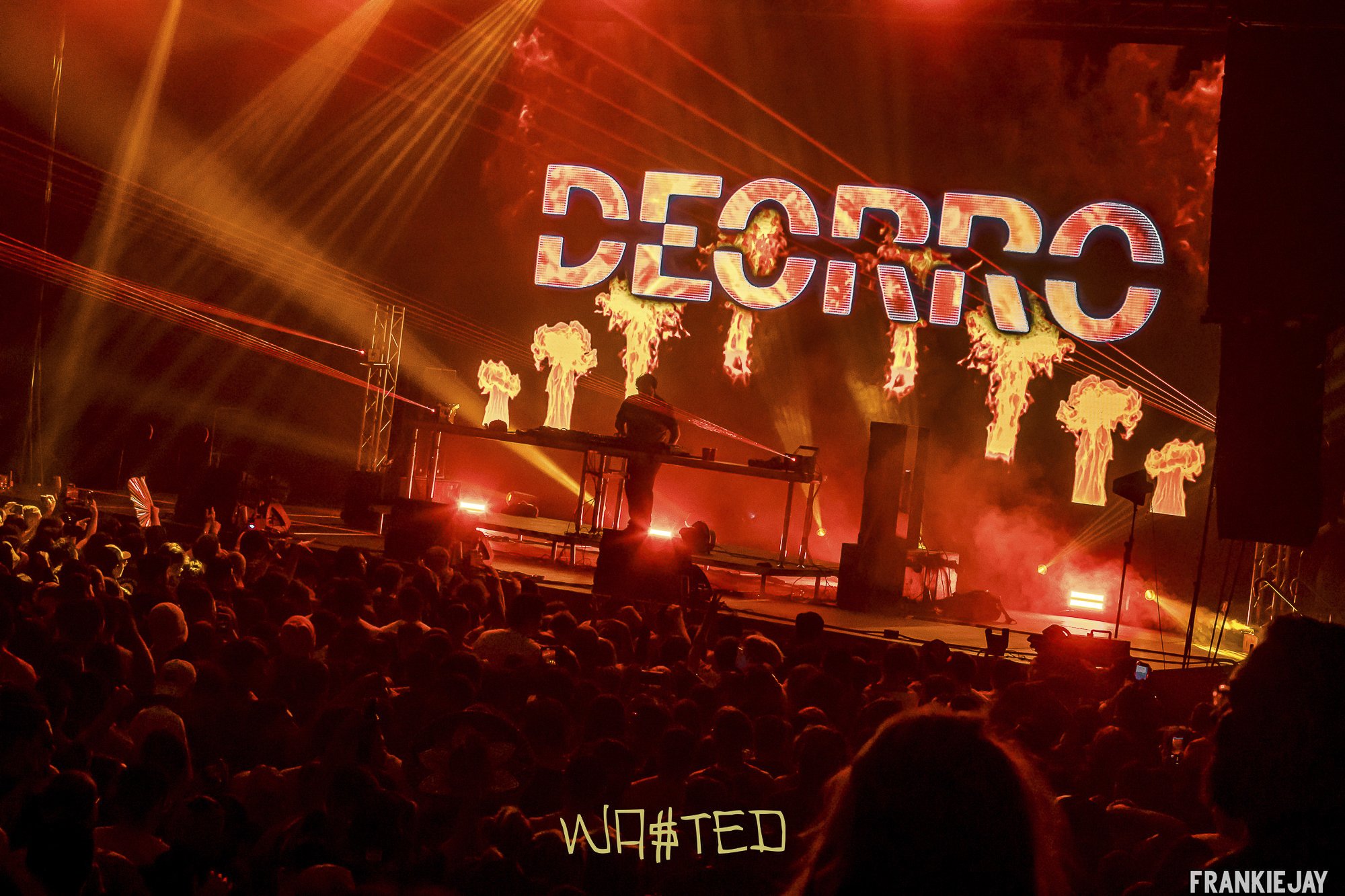 WA$TED EL PASO - DEORRO & JOYRYDE-0875.jpg