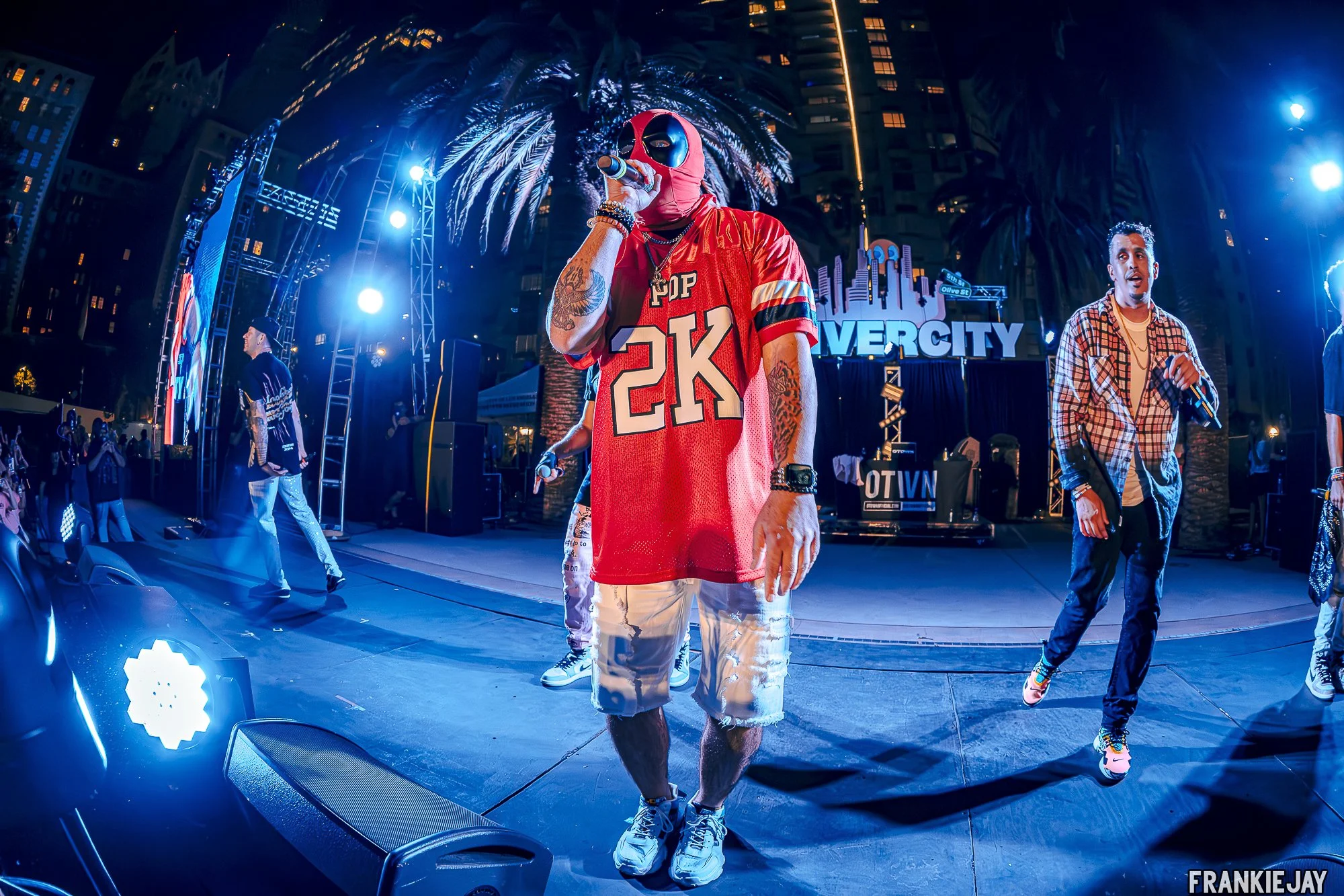 PERSHING SQUARE LA-POP 2000--11.jpg