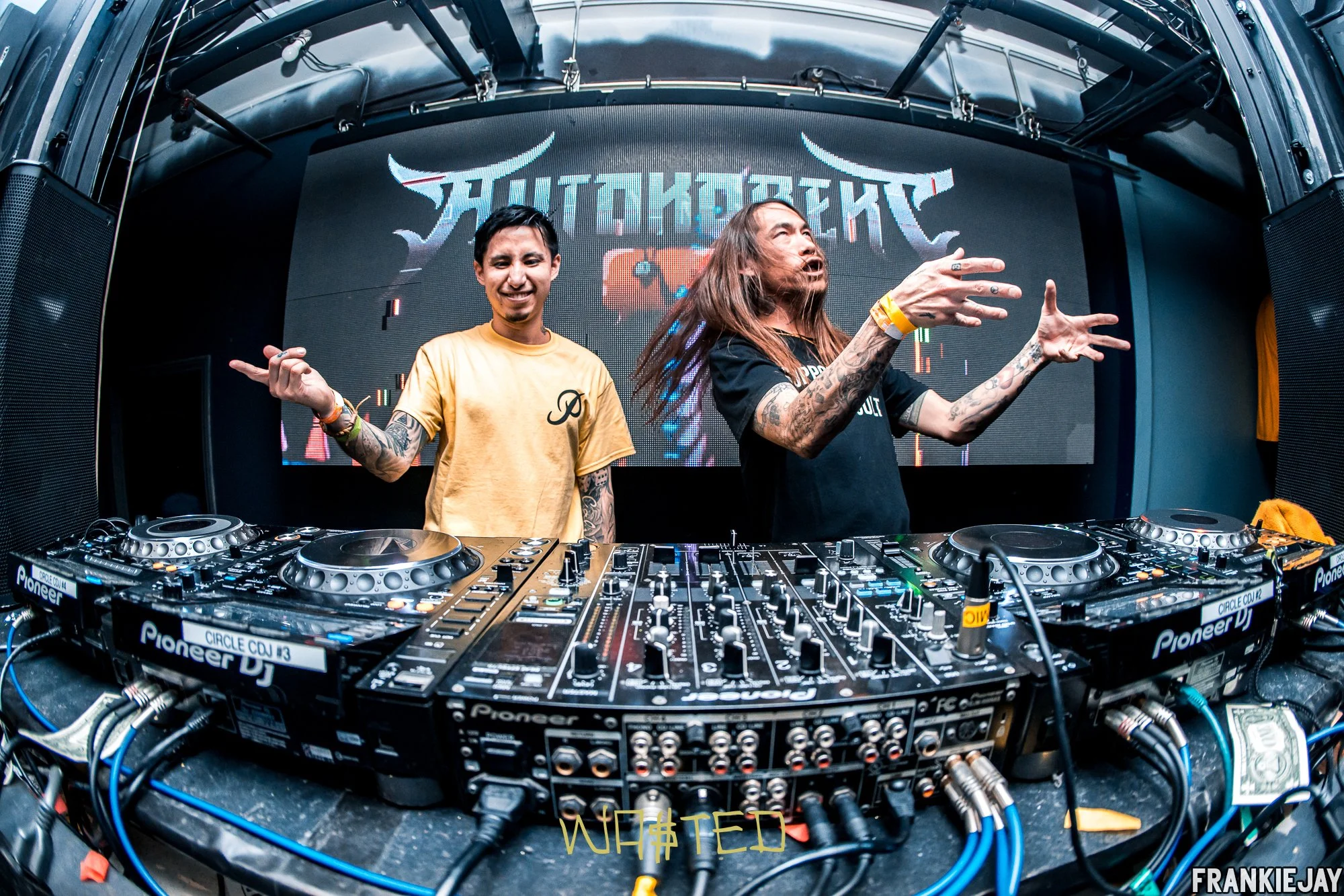 WA$TEDHB-OG NIXIN-01-04-20-8212.jpg