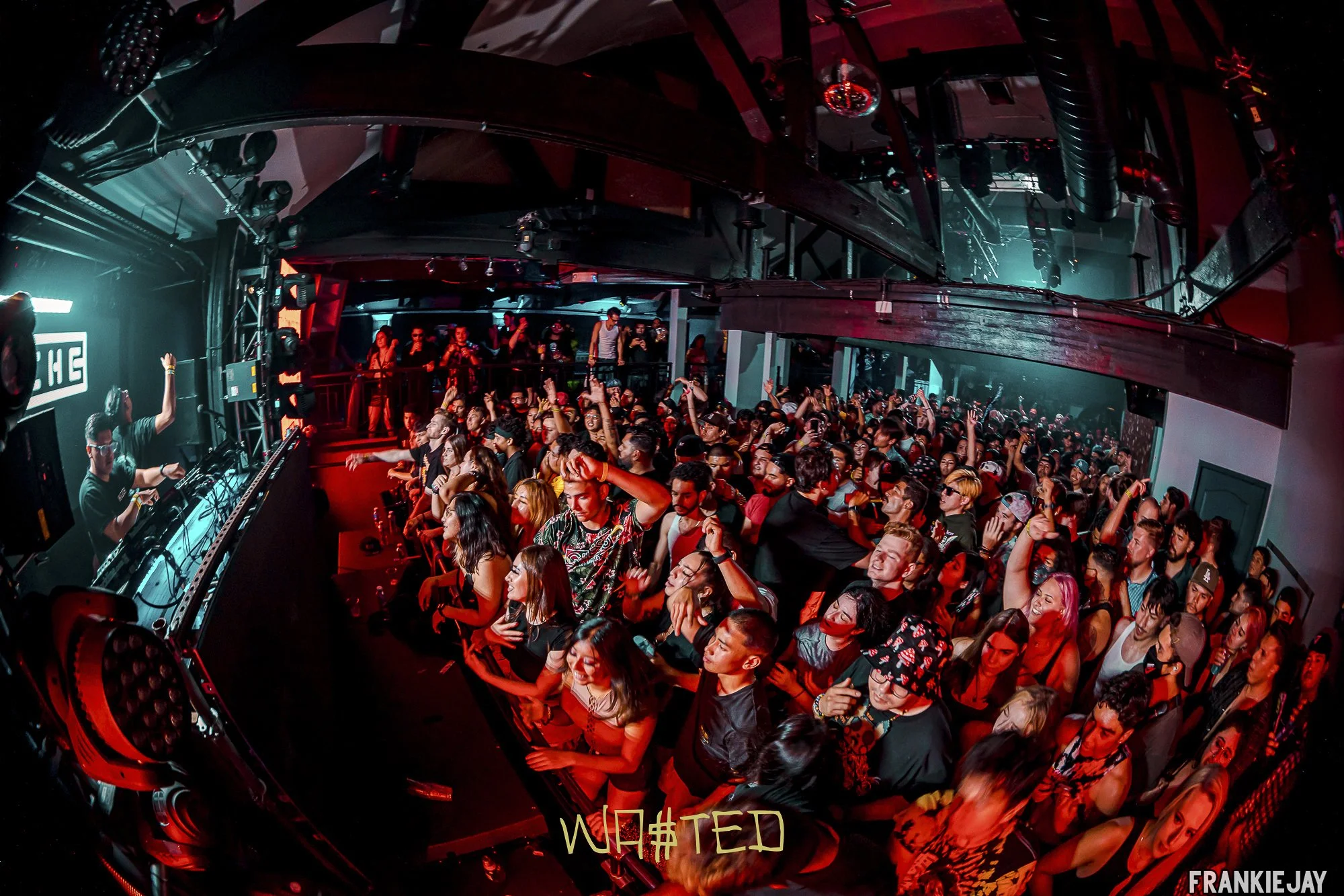 WA$TEDHB-GRAVEDGR b2b LIT LORDS-3427.jpg