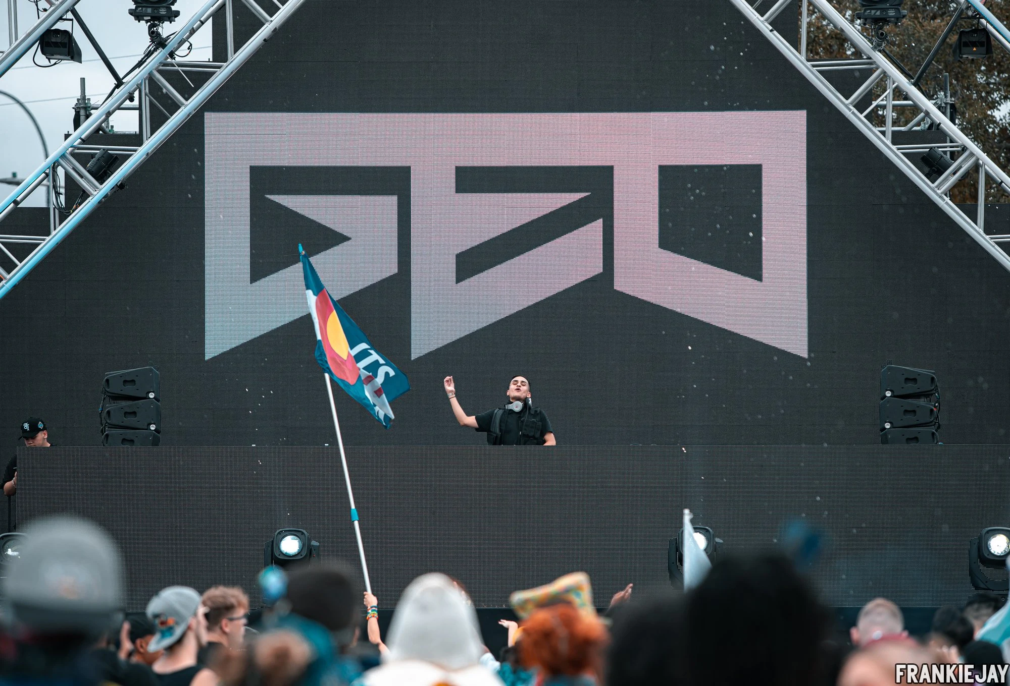 GEO-EDC-ORLANDO-11-08-19-7562.jpg