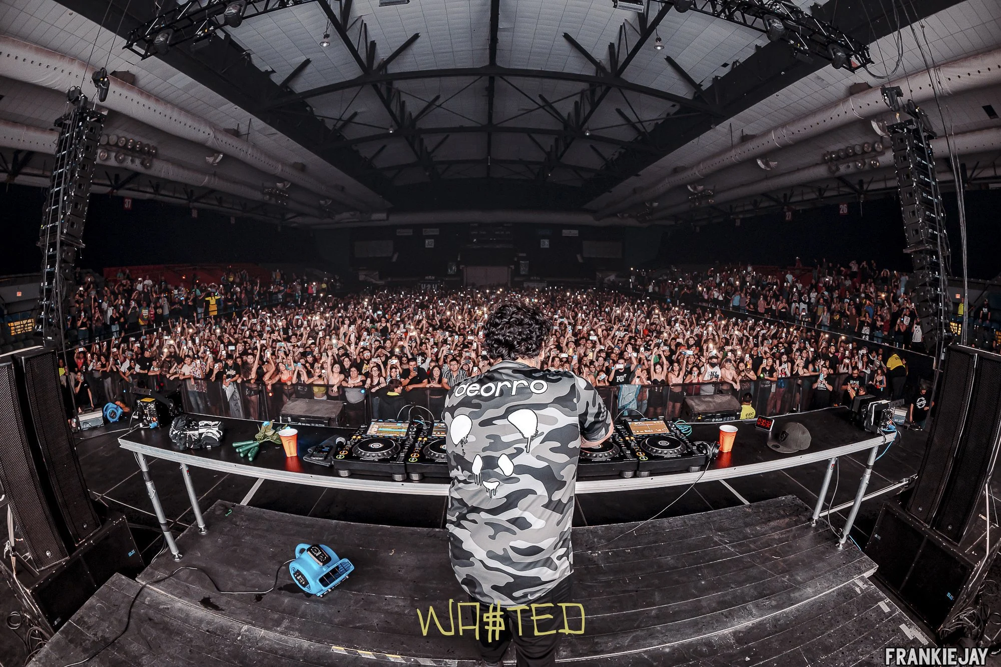 WA$TED EL PASO - DEORRO & JOYRYDE-2085.jpg