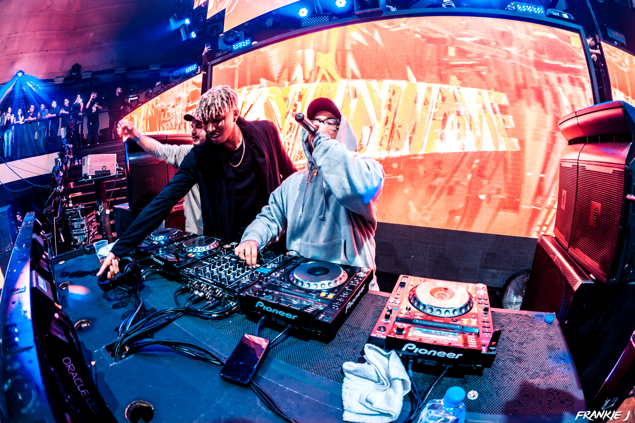 SayMyName x 4B ExchangeLa-7212.png