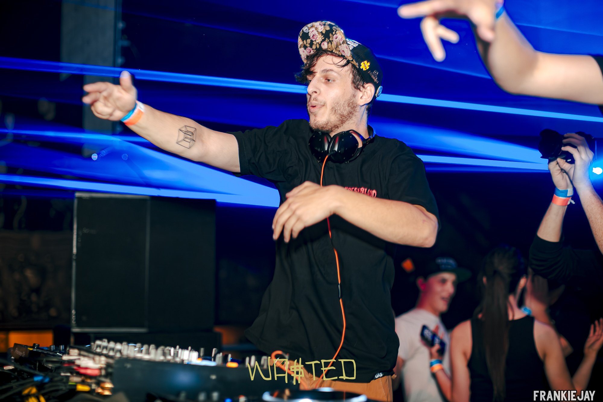 BELASCO THEATER-WA$TED-0145.jpg