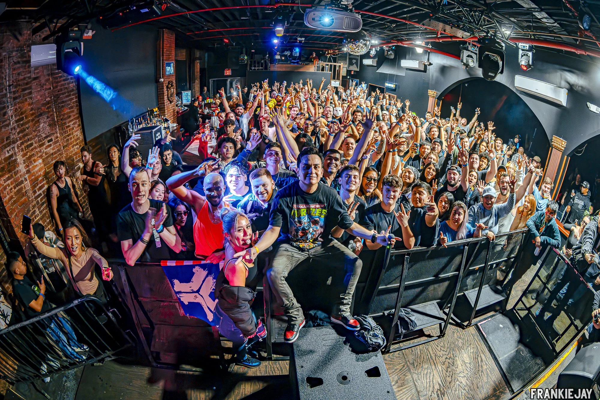 NEW YORK-BROOKLYN-GEO-.jpg