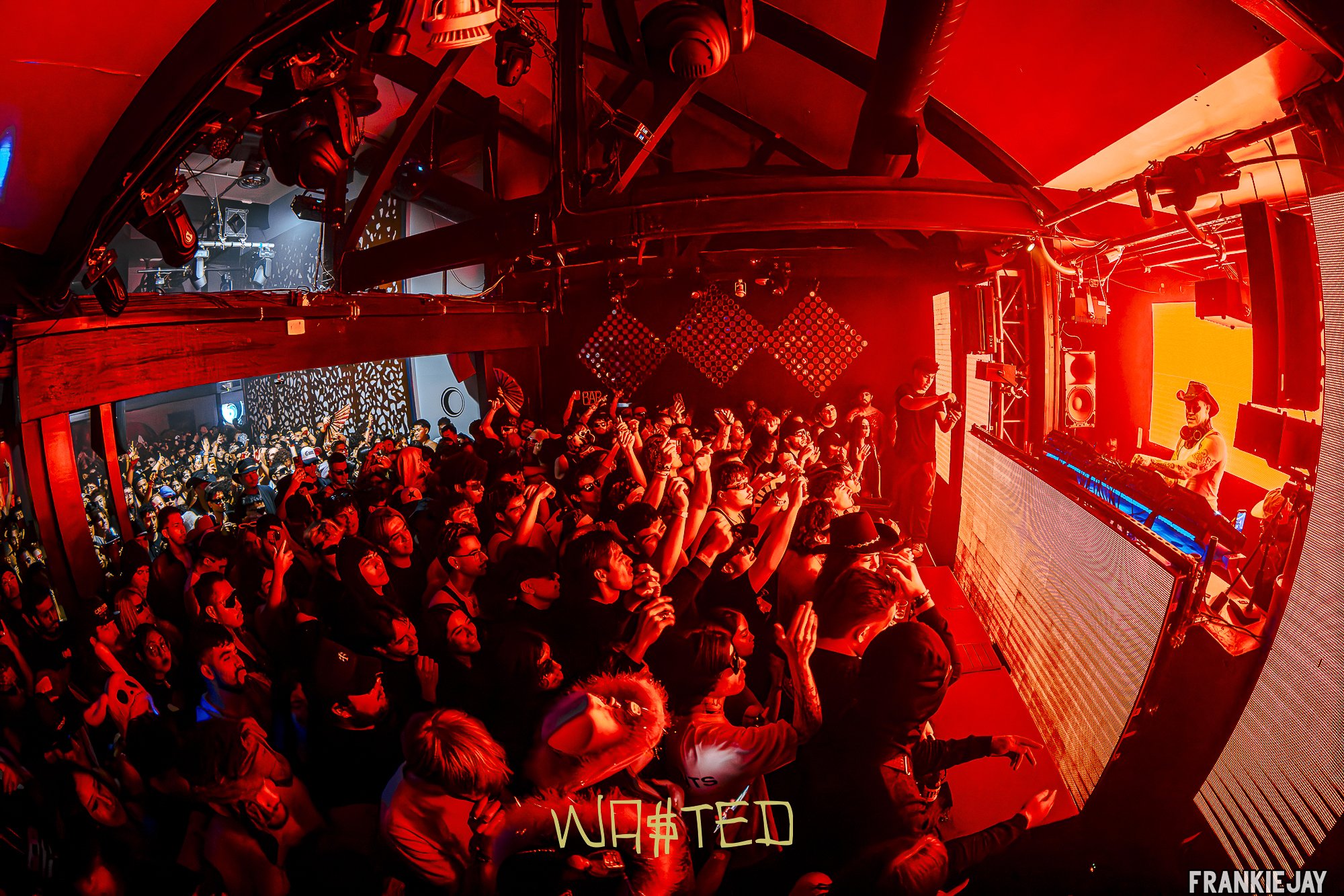 WA$TEDHB-DIAMOND TEXAS--2.jpg