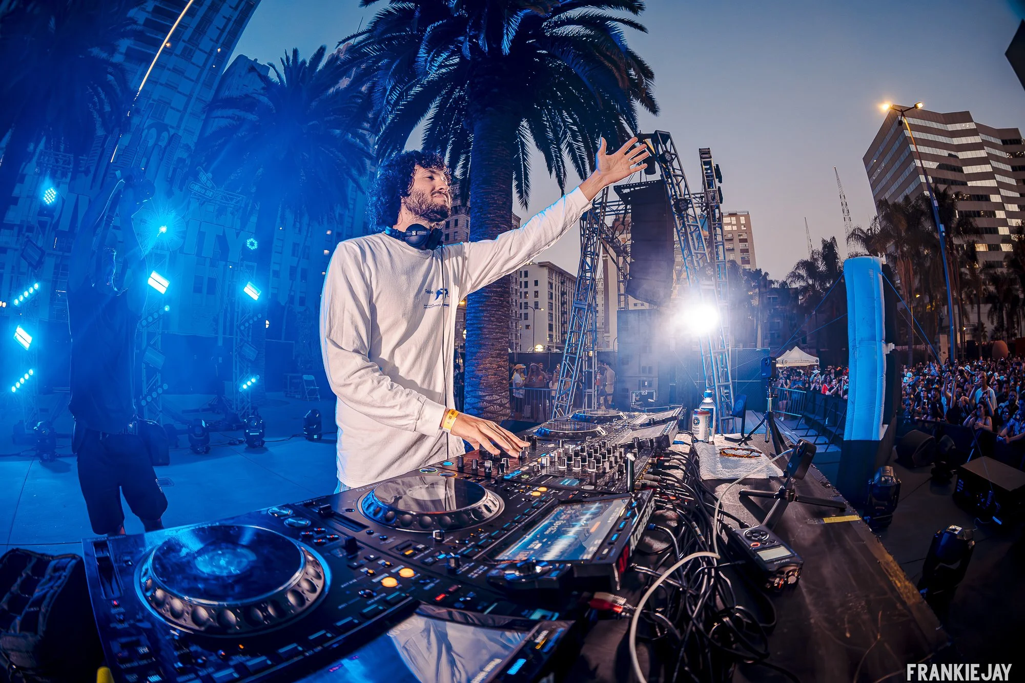 PERSHING SQUARE LA-DIMMAK--23.jpg