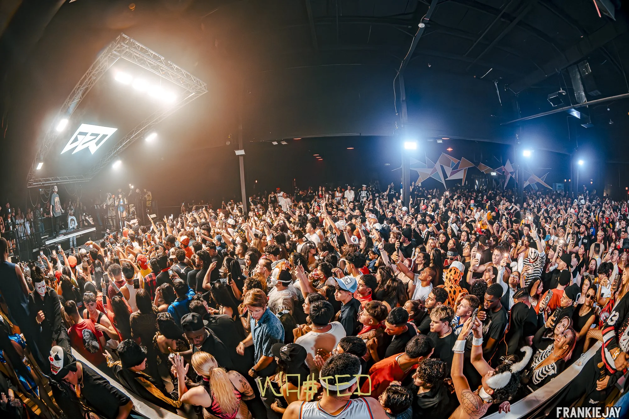 WA$TED EL PASO-GEO-.jpg