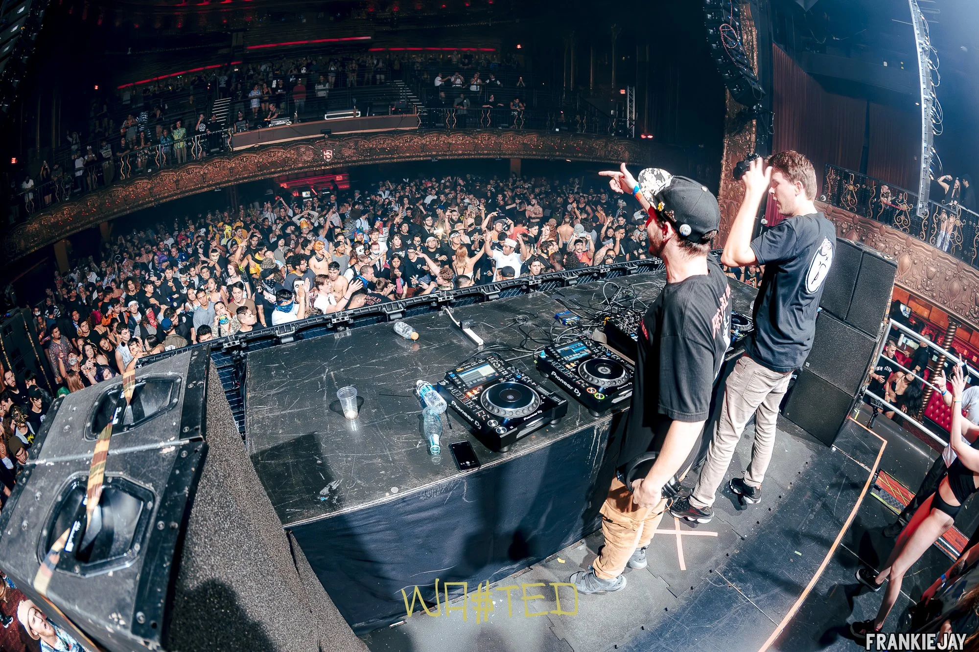 BELASCO THEATER-WA$TED-0135.jpg