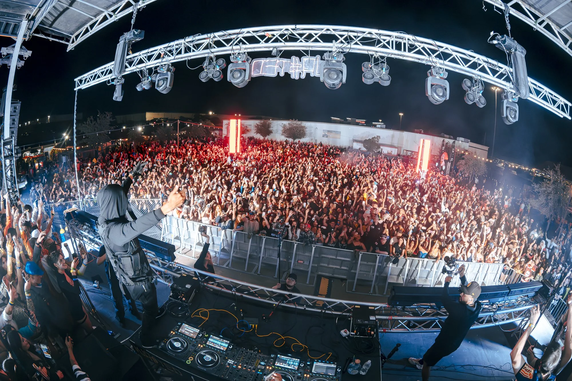 WA$TED EL PASO - GEO-2639.jpg