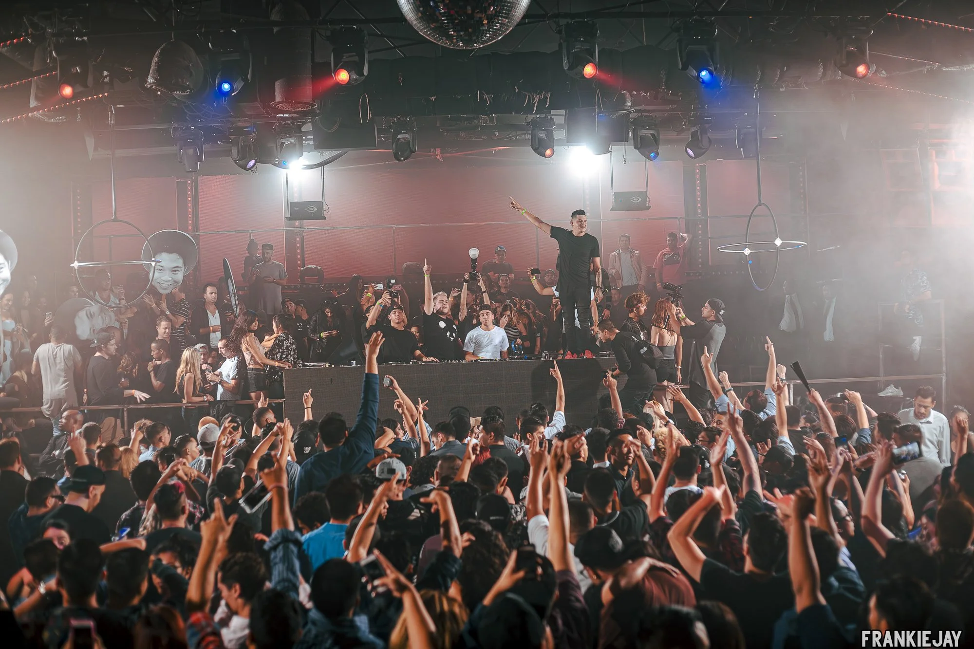 CREATE NIGHTCLUB - PANDA FUNK-4961.jpg