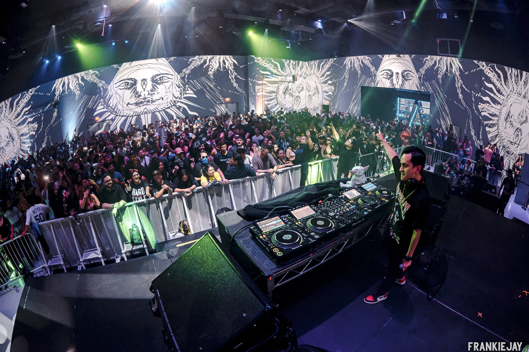 GEO-LAS VEGAS-7555.jpg