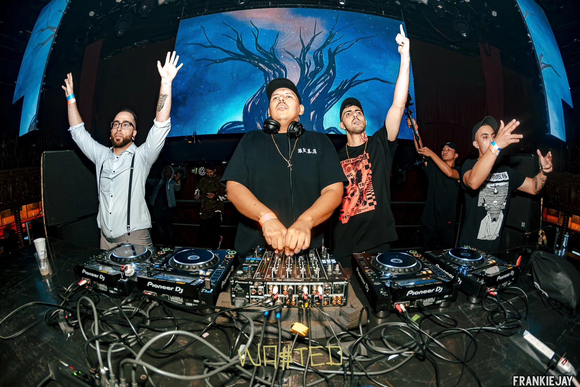 BELASCO THEATER-WA$TED-1436.jpg