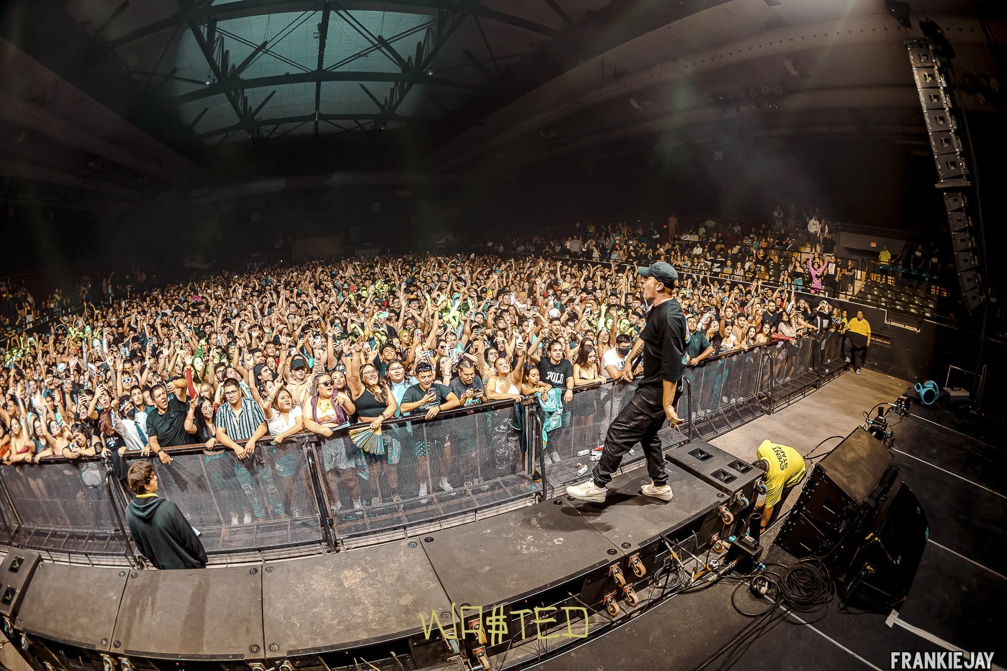 WA$TED EL PASO - DEORRO & JOYRYDE-0999.jpg