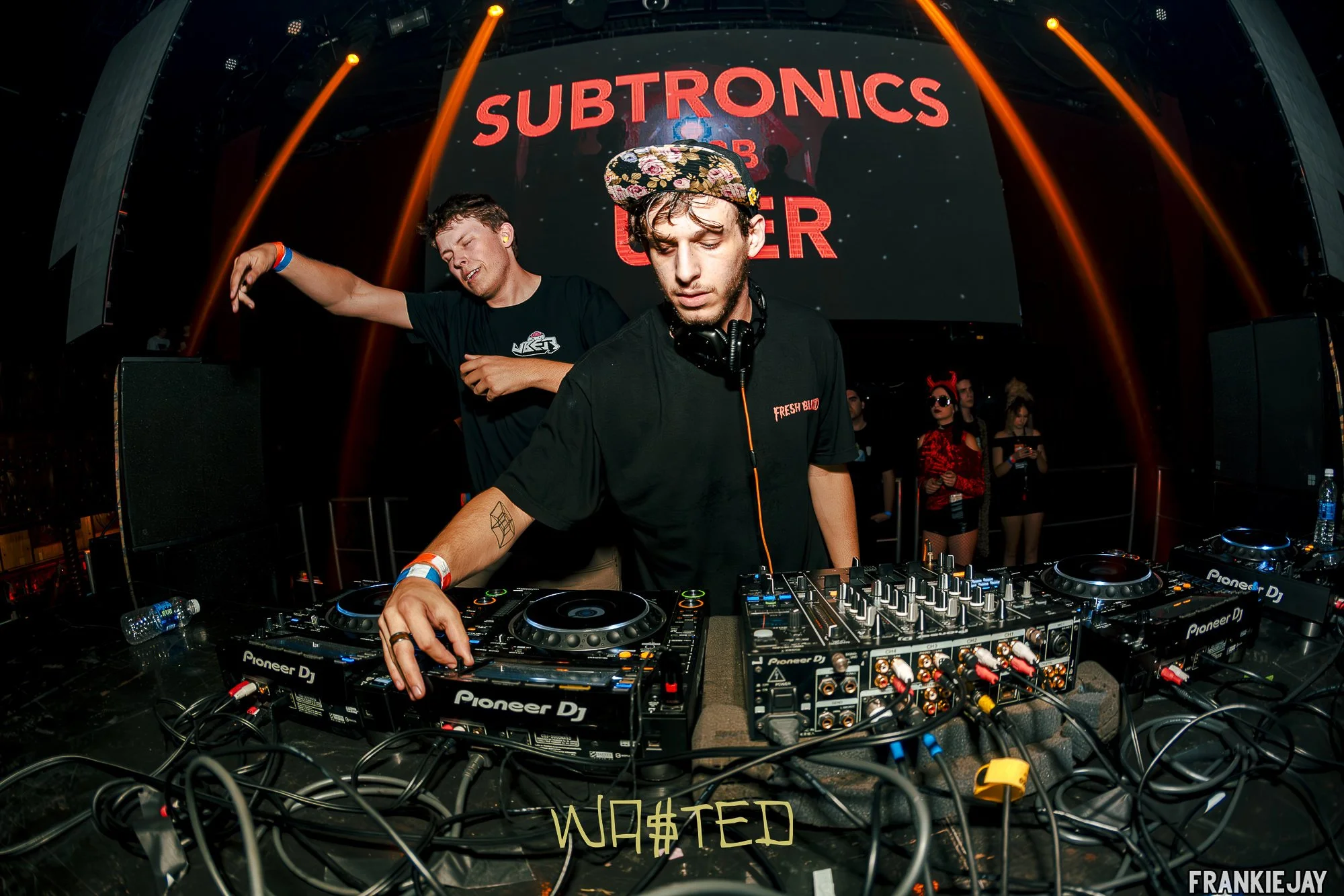 BELASCO THEATER-WA$TED-0195.jpg