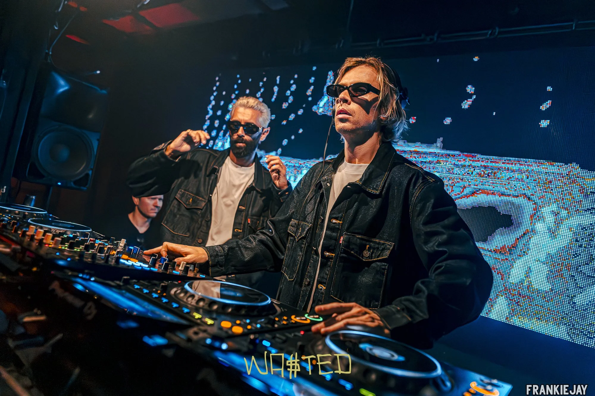 WA$TEDHB-YELLOWCLAW-7625.jpg